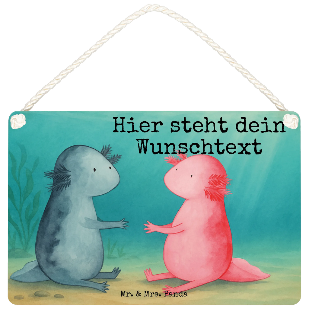 Personalisiertes Deko Schild Axolotl Liebe Design Deko Schild Mit Blumenmotiv Und Gravur, Deko Schild Mit Namen, Deko Schild Für Freunde Mit Namen, Deko Schild Mit Herz Und Text, Shabby Chic Schild Mit Wunschtext, Deko Schild Selbst Gestalten, Dekoschild Personalisiert, Modernes Deko Schild Mit Text, Deko Schild Für Küche Personalisiert, Deko Schild Für Balkon Mit Namen, Deko Schild Für Garten Mit Wunschtext, Deko Schild Mit Gravur, Schild Mit Botschaft, Schild Zum Aufstellen Mit Wunschtext, Deko Schild Für Wohnzimmer Mit Wunschtext, Deko Wandtafel Mit Namen, Personalisiertes Deko Schild, Spruchschild Mit Wunschtext, Deko Schild Für Familie Mit Text, Wandschild Mit Text, Großes Deko Schild Personalisiert, Deko Schild Mit Wunschtext, Deko Schild Als Geschenk Personalisiert, Deko Schild Mit Spruch, Landhausstil Schild Mit Namen, Vintage Deko Schild Mit Gravur, Liebevoll Gestaltetes Deko Schild Mit Wunschtext, Metallschild Personalisiert, Schild Mit Individuellem Text, Rustikales Deko Schild Personalisiert, Geschenkidee Deko Schild Mit Text, Schild Zum Hinstellen Mit Text, Deko Schild Für Flur Mit Gravur, Kleines Deko Schild Mit Wunschtext, Holzschild Mit Wunschtext, Lustiges Deko Schild Mit Wunschtext, Türschild Mit Namen, Axolotl, Molch, Ehemann, Verlobter, Lurche, Jahrestag, Liebe, Axolot, Lurch, große Liebe, Liebesbeweis, Valentinstag, Freund, Schwanzlurch