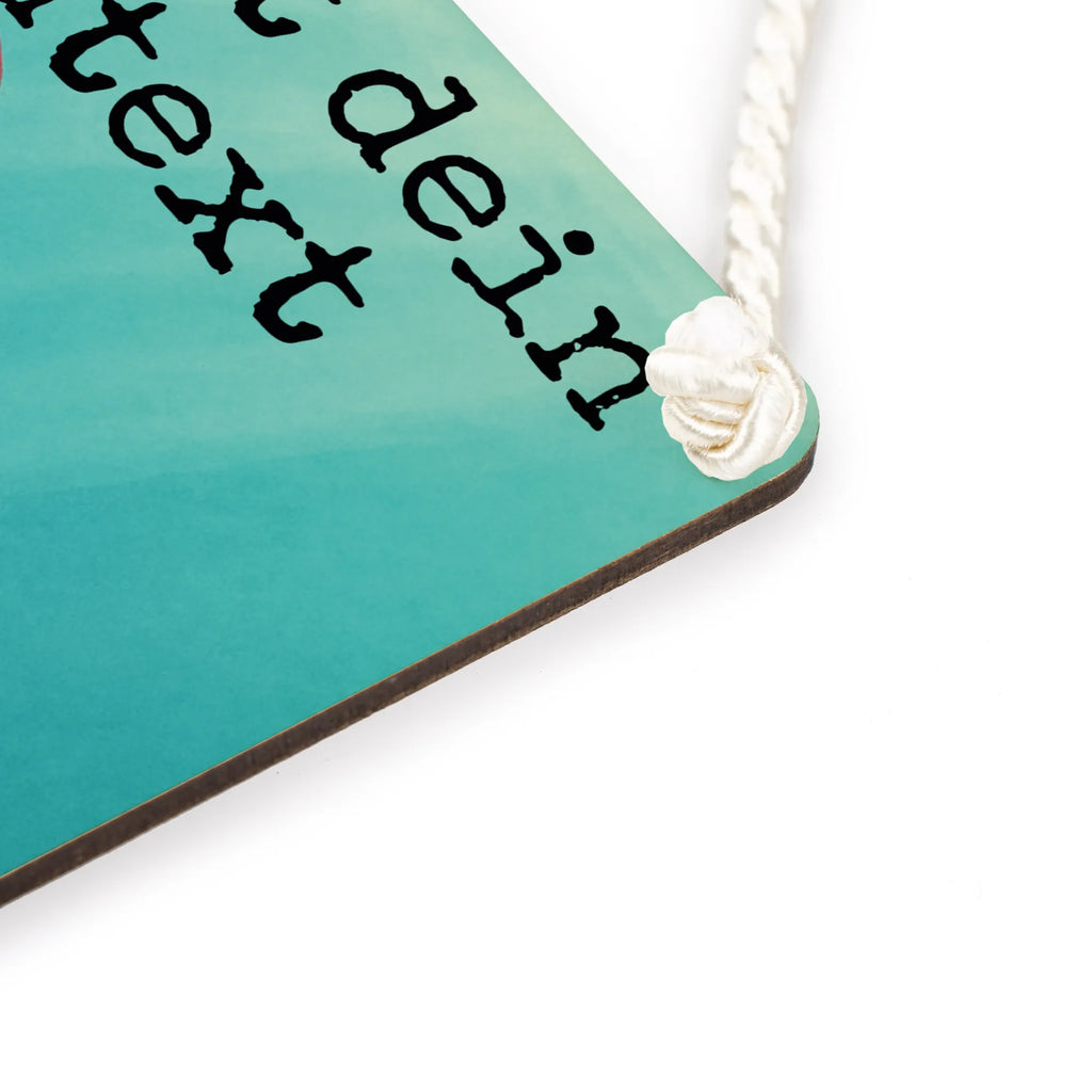 Personalisiertes Deko Schild Axolotl Liebe Design Deko Schild Mit Blumenmotiv Und Gravur, Deko Schild Mit Namen, Deko Schild Für Freunde Mit Namen, Deko Schild Mit Herz Und Text, Shabby Chic Schild Mit Wunschtext, Deko Schild Selbst Gestalten, Dekoschild Personalisiert, Modernes Deko Schild Mit Text, Deko Schild Für Küche Personalisiert, Deko Schild Für Balkon Mit Namen, Deko Schild Für Garten Mit Wunschtext, Deko Schild Mit Gravur, Schild Mit Botschaft, Schild Zum Aufstellen Mit Wunschtext, Deko Schild Für Wohnzimmer Mit Wunschtext, Deko Wandtafel Mit Namen, Personalisiertes Deko Schild, Spruchschild Mit Wunschtext, Deko Schild Für Familie Mit Text, Wandschild Mit Text, Großes Deko Schild Personalisiert, Deko Schild Mit Wunschtext, Deko Schild Als Geschenk Personalisiert, Deko Schild Mit Spruch, Landhausstil Schild Mit Namen, Vintage Deko Schild Mit Gravur, Liebevoll Gestaltetes Deko Schild Mit Wunschtext, Metallschild Personalisiert, Schild Mit Individuellem Text, Rustikales Deko Schild Personalisiert, Geschenkidee Deko Schild Mit Text, Schild Zum Hinstellen Mit Text, Deko Schild Für Flur Mit Gravur, Kleines Deko Schild Mit Wunschtext, Holzschild Mit Wunschtext, Lustiges Deko Schild Mit Wunschtext, Türschild Mit Namen, Axolotl, Molch, Ehemann, Verlobter, Lurche, Jahrestag, Liebe, Axolot, Lurch, große Liebe, Liebesbeweis, Valentinstag, Freund, Schwanzlurch