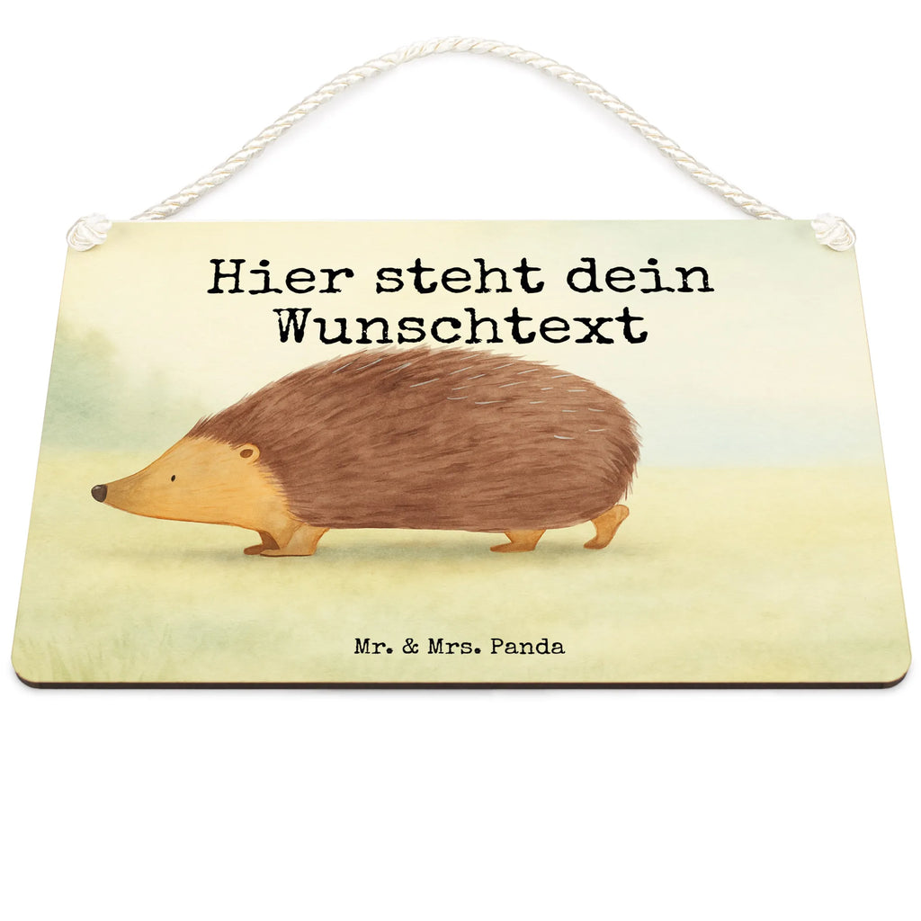 Personalisiertes Deko Schild Igel Herzen Design Deko Schild Selbst Gestalten, Deko Schild Für Balkon Mit Namen, Deko Schild Für Flur Mit Gravur, Deko Schild Für Familie Mit Text, Deko Schild Mit Blumenmotiv Und Gravur, Vintage Deko Schild Mit Gravur, Deko Schild Mit Spruch, Lustiges Deko Schild Mit Wunschtext, Deko Schild Als Geschenk Personalisiert, Rustikales Deko Schild Personalisiert, Schild Zum Aufstellen Mit Wunschtext, Spruchschild Mit Wunschtext, Deko Schild Für Wohnzimmer Mit Wunschtext, Schild Mit Individuellem Text, Geschenkidee Deko Schild Mit Text, Deko Schild Mit Gravur, Deko Schild Für Freunde Mit Namen, Großes Deko Schild Personalisiert, Metallschild Personalisiert, Schild Zum Hinstellen Mit Text, Personalisiertes Deko Schild, Wandschild Mit Text, Shabby Chic Schild Mit Wunschtext, Türschild Mit Namen, Modernes Deko Schild Mit Text, Deko Wandtafel Mit Namen, Kleines Deko Schild Mit Wunschtext, Deko Schild Mit Namen, Schild Mit Botschaft, Dekoschild Personalisiert, Deko Schild Mit Herz Und Text, Deko Schild Mit Wunschtext, Holzschild Mit Wunschtext, Deko Schild Für Küche Personalisiert, Landhausstil Schild Mit Namen, Liebevoll Gestaltetes Deko Schild Mit Wunschtext, Deko Schild Für Garten Mit Wunschtext, Tiermotive, Gute Laune, lustige Sprüche, Tiere, Herz, Igel, Liebe, Herzen, Leben, Kuss, Vertrauen