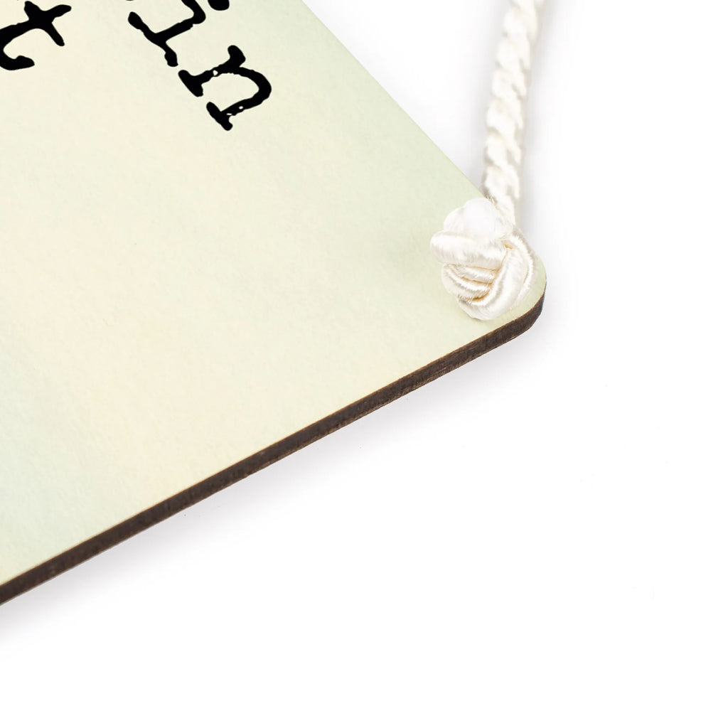 Personalisiertes Deko Schild Igel Herzen Design Deko Schild Selbst Gestalten, Deko Schild Für Balkon Mit Namen, Deko Schild Für Flur Mit Gravur, Deko Schild Für Familie Mit Text, Deko Schild Mit Blumenmotiv Und Gravur, Vintage Deko Schild Mit Gravur, Deko Schild Mit Spruch, Lustiges Deko Schild Mit Wunschtext, Deko Schild Als Geschenk Personalisiert, Rustikales Deko Schild Personalisiert, Schild Zum Aufstellen Mit Wunschtext, Spruchschild Mit Wunschtext, Deko Schild Für Wohnzimmer Mit Wunschtext, Schild Mit Individuellem Text, Geschenkidee Deko Schild Mit Text, Deko Schild Mit Gravur, Deko Schild Für Freunde Mit Namen, Großes Deko Schild Personalisiert, Metallschild Personalisiert, Schild Zum Hinstellen Mit Text, Personalisiertes Deko Schild, Wandschild Mit Text, Shabby Chic Schild Mit Wunschtext, Türschild Mit Namen, Modernes Deko Schild Mit Text, Deko Wandtafel Mit Namen, Kleines Deko Schild Mit Wunschtext, Deko Schild Mit Namen, Schild Mit Botschaft, Dekoschild Personalisiert, Deko Schild Mit Herz Und Text, Deko Schild Mit Wunschtext, Holzschild Mit Wunschtext, Deko Schild Für Küche Personalisiert, Landhausstil Schild Mit Namen, Liebevoll Gestaltetes Deko Schild Mit Wunschtext, Deko Schild Für Garten Mit Wunschtext, Tiermotive, Gute Laune, lustige Sprüche, Tiere, Herz, Igel, Liebe, Herzen, Leben, Kuss, Vertrauen