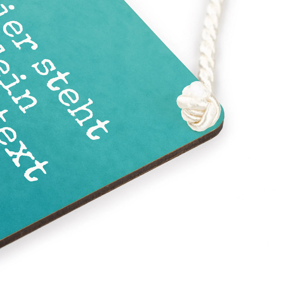 Personalised decorative sign lobster Wheat Design Seafood, aquatic animals, ocean, sea, fish, shells, corals, reef, whale, narwhal, sea urchin, lobster, platypus, turtle, manatee, crocodile, orca, shrimp, gifts for seafood lovers, water world, underwater animals, underwater world, vacation, deep sea, seafood fans, gift ideas, seafood decoration, seafood posters, restaurant, beer, men's household, bachelor, economy, beer lover, inn, cooking, bachelorette, pub