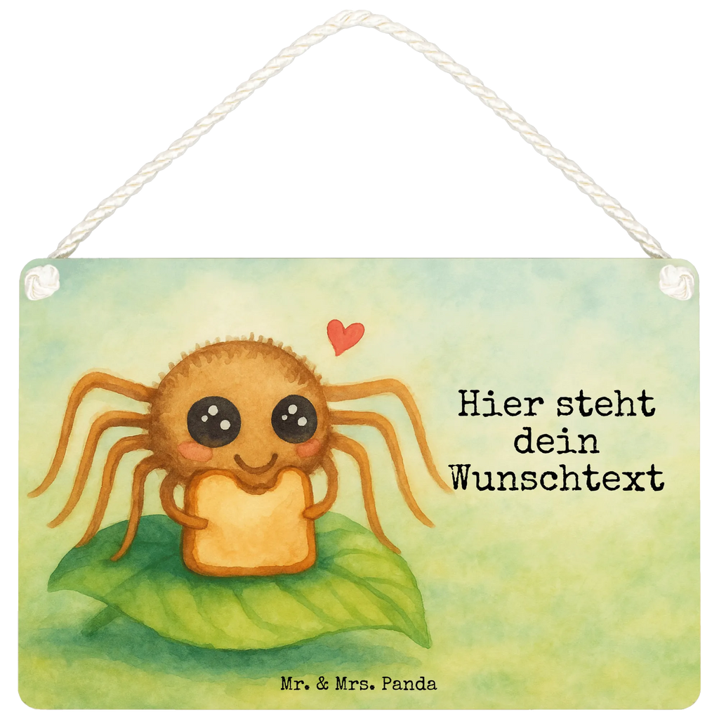 Personalisiertes Deko Schild Spinne Agathe Sandwich Design Deko Schild Mit Namen, Schild Zum Aufstellen Mit Wunschtext, Deko Schild Selbst Gestalten, Deko Schild Als Geschenk Personalisiert, Türschild Mit Namen, Deko Schild Mit Blumenmotiv Und Gravur, Deko Schild Mit Spruch, Spruchschild Mit Wunschtext, Landhausstil Schild Mit Namen, Deko Schild Für Garten Mit Wunschtext, Deko Schild Für Familie Mit Text, Schild Zum Hinstellen Mit Text, Deko Schild Für Flur Mit Gravur, Deko Schild Mit Gravur, Deko Schild Für Küche Personalisiert, Deko Schild Mit Wunschtext, Modernes Deko Schild Mit Text, Schild Mit Botschaft, Deko Schild Für Wohnzimmer Mit Wunschtext, Rustikales Deko Schild Personalisiert, Metallschild Personalisiert, Deko Schild Mit Herz Und Text, Lustiges Deko Schild Mit Wunschtext, Geschenkidee Deko Schild Mit Text, Deko Schild Für Freunde Mit Namen, Kleines Deko Schild Mit Wunschtext, Holzschild Mit Wunschtext, Dekoschild Personalisiert, Personalisiertes Deko Schild, Schild Mit Individuellem Text, Deko Wandtafel Mit Namen, Vintage Deko Schild Mit Gravur, Liebevoll Gestaltetes Deko Schild Mit Wunschtext, Großes Deko Schild Personalisiert, Deko Schild Für Balkon Mit Namen, Wandschild Mit Text, Shabby Chic Schild Mit Wunschtext, Spinne Agathe, Spinne, Agathe, Videos, Merchandise, Hunger, Mut, Hungrig, Lebensfreude, Verfressen, Glück, Alles wird gut