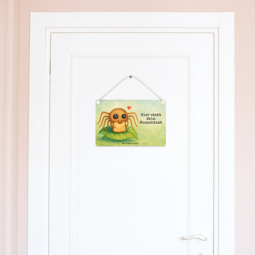 Personalisiertes Deko Schild Spinne Agathe Sandwich Design Deko Schild Mit Namen, Schild Zum Aufstellen Mit Wunschtext, Deko Schild Selbst Gestalten, Deko Schild Als Geschenk Personalisiert, Türschild Mit Namen, Deko Schild Mit Blumenmotiv Und Gravur, Deko Schild Mit Spruch, Spruchschild Mit Wunschtext, Landhausstil Schild Mit Namen, Deko Schild Für Garten Mit Wunschtext, Deko Schild Für Familie Mit Text, Schild Zum Hinstellen Mit Text, Deko Schild Für Flur Mit Gravur, Deko Schild Mit Gravur, Deko Schild Für Küche Personalisiert, Deko Schild Mit Wunschtext, Modernes Deko Schild Mit Text, Schild Mit Botschaft, Deko Schild Für Wohnzimmer Mit Wunschtext, Rustikales Deko Schild Personalisiert, Metallschild Personalisiert, Deko Schild Mit Herz Und Text, Lustiges Deko Schild Mit Wunschtext, Geschenkidee Deko Schild Mit Text, Deko Schild Für Freunde Mit Namen, Kleines Deko Schild Mit Wunschtext, Holzschild Mit Wunschtext, Dekoschild Personalisiert, Personalisiertes Deko Schild, Schild Mit Individuellem Text, Deko Wandtafel Mit Namen, Vintage Deko Schild Mit Gravur, Liebevoll Gestaltetes Deko Schild Mit Wunschtext, Großes Deko Schild Personalisiert, Deko Schild Für Balkon Mit Namen, Wandschild Mit Text, Shabby Chic Schild Mit Wunschtext, Spinne Agathe, Spinne, Agathe, Videos, Merchandise, Hunger, Mut, Hungrig, Lebensfreude, Verfressen, Glück, Alles wird gut