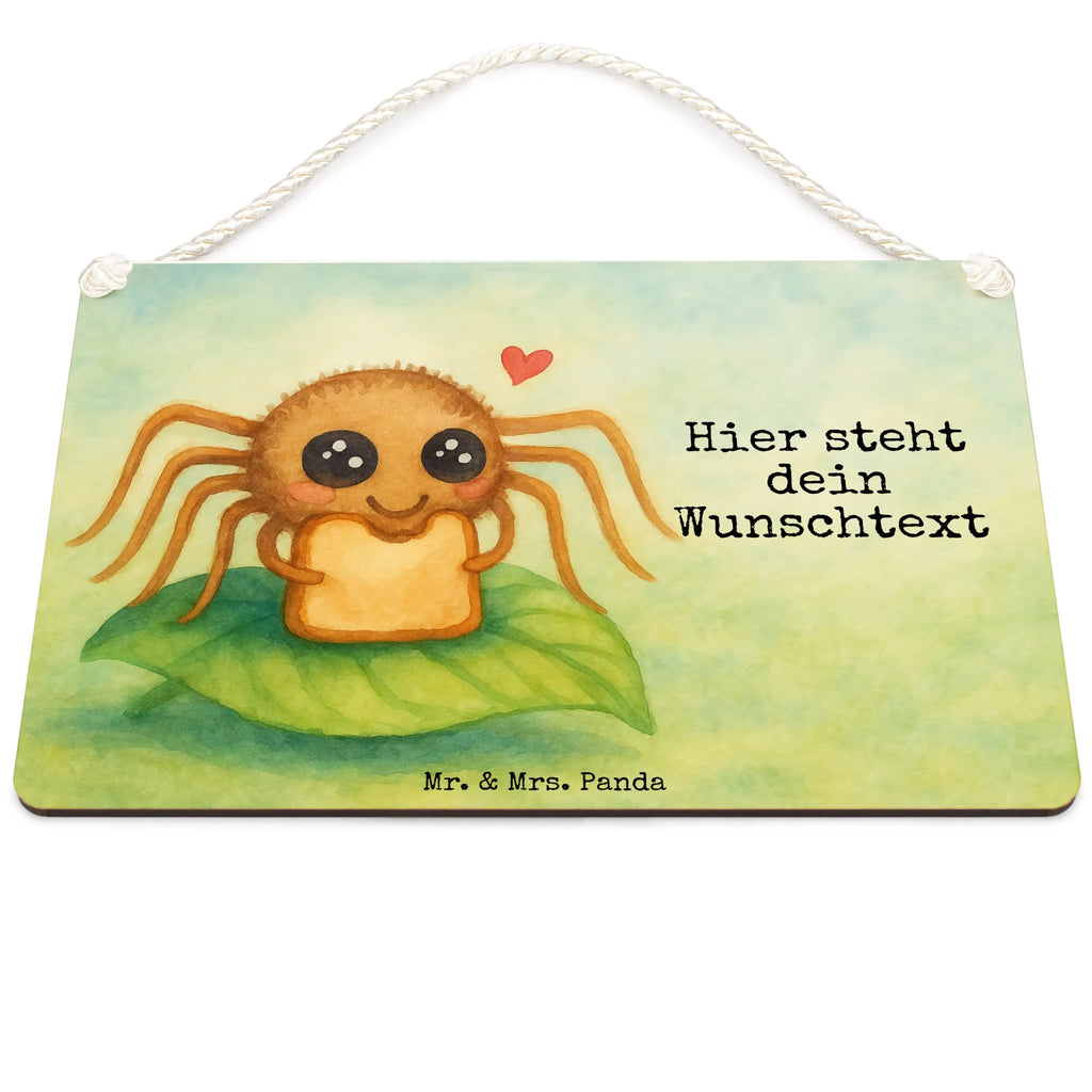Personalisiertes Deko Schild Spinne Agathe Sandwich Design Deko Schild Mit Namen, Schild Zum Aufstellen Mit Wunschtext, Deko Schild Selbst Gestalten, Deko Schild Als Geschenk Personalisiert, Türschild Mit Namen, Deko Schild Mit Blumenmotiv Und Gravur, Deko Schild Mit Spruch, Spruchschild Mit Wunschtext, Landhausstil Schild Mit Namen, Deko Schild Für Garten Mit Wunschtext, Deko Schild Für Familie Mit Text, Schild Zum Hinstellen Mit Text, Deko Schild Für Flur Mit Gravur, Deko Schild Mit Gravur, Deko Schild Für Küche Personalisiert, Deko Schild Mit Wunschtext, Modernes Deko Schild Mit Text, Schild Mit Botschaft, Deko Schild Für Wohnzimmer Mit Wunschtext, Rustikales Deko Schild Personalisiert, Metallschild Personalisiert, Deko Schild Mit Herz Und Text, Lustiges Deko Schild Mit Wunschtext, Geschenkidee Deko Schild Mit Text, Deko Schild Für Freunde Mit Namen, Kleines Deko Schild Mit Wunschtext, Holzschild Mit Wunschtext, Dekoschild Personalisiert, Personalisiertes Deko Schild, Schild Mit Individuellem Text, Deko Wandtafel Mit Namen, Vintage Deko Schild Mit Gravur, Liebevoll Gestaltetes Deko Schild Mit Wunschtext, Großes Deko Schild Personalisiert, Deko Schild Für Balkon Mit Namen, Wandschild Mit Text, Shabby Chic Schild Mit Wunschtext, Spinne Agathe, Spinne, Agathe, Videos, Merchandise, Hunger, Mut, Hungrig, Lebensfreude, Verfressen, Glück, Alles wird gut