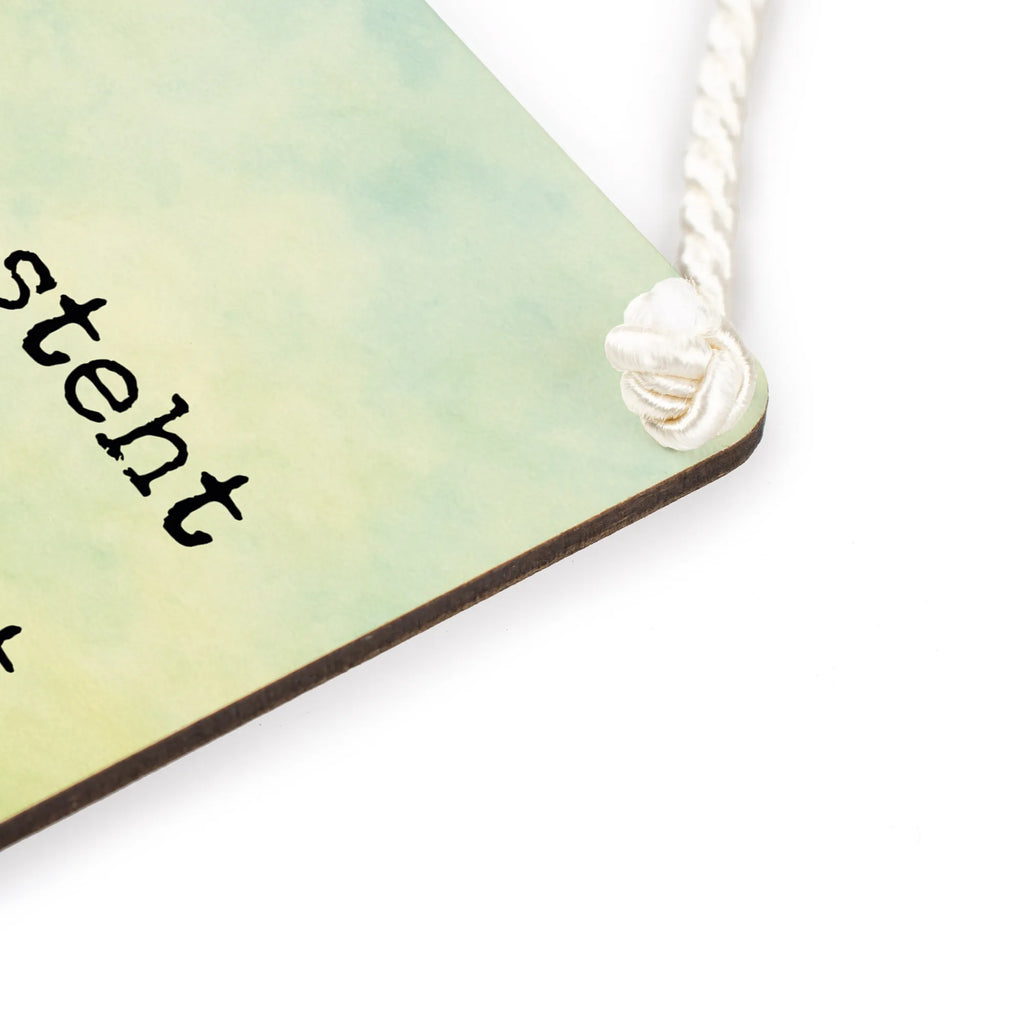 Personalisiertes Deko Schild Spinne Agathe Sandwich Design Deko Schild Mit Namen, Schild Zum Aufstellen Mit Wunschtext, Deko Schild Selbst Gestalten, Deko Schild Als Geschenk Personalisiert, Türschild Mit Namen, Deko Schild Mit Blumenmotiv Und Gravur, Deko Schild Mit Spruch, Spruchschild Mit Wunschtext, Landhausstil Schild Mit Namen, Deko Schild Für Garten Mit Wunschtext, Deko Schild Für Familie Mit Text, Schild Zum Hinstellen Mit Text, Deko Schild Für Flur Mit Gravur, Deko Schild Mit Gravur, Deko Schild Für Küche Personalisiert, Deko Schild Mit Wunschtext, Modernes Deko Schild Mit Text, Schild Mit Botschaft, Deko Schild Für Wohnzimmer Mit Wunschtext, Rustikales Deko Schild Personalisiert, Metallschild Personalisiert, Deko Schild Mit Herz Und Text, Lustiges Deko Schild Mit Wunschtext, Geschenkidee Deko Schild Mit Text, Deko Schild Für Freunde Mit Namen, Kleines Deko Schild Mit Wunschtext, Holzschild Mit Wunschtext, Dekoschild Personalisiert, Personalisiertes Deko Schild, Schild Mit Individuellem Text, Deko Wandtafel Mit Namen, Vintage Deko Schild Mit Gravur, Liebevoll Gestaltetes Deko Schild Mit Wunschtext, Großes Deko Schild Personalisiert, Deko Schild Für Balkon Mit Namen, Wandschild Mit Text, Shabby Chic Schild Mit Wunschtext, Spinne Agathe, Spinne, Agathe, Videos, Merchandise, Hunger, Mut, Hungrig, Lebensfreude, Verfressen, Glück, Alles wird gut