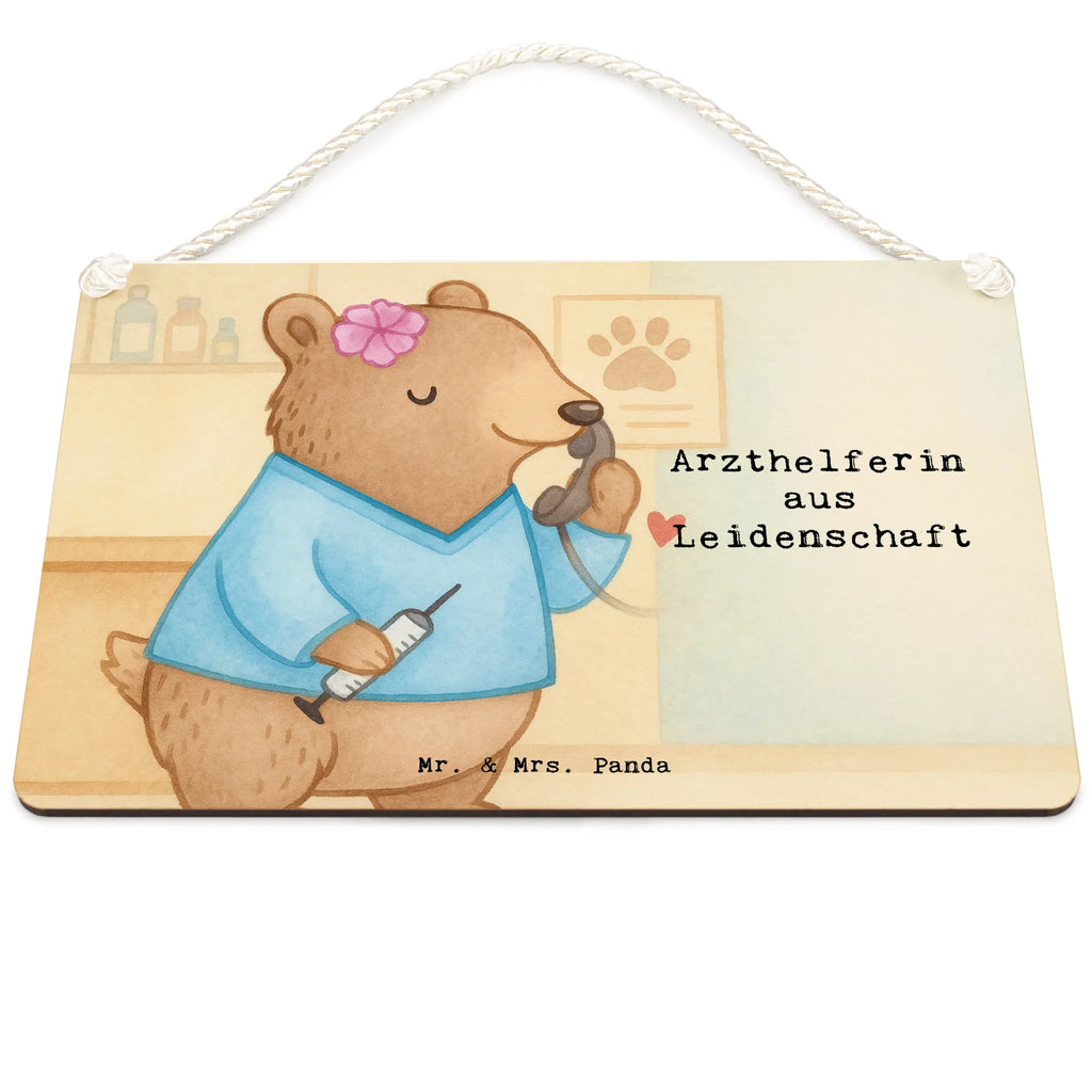 Deko Schild Arzthelferin Leidenschaft Design Deko schild Mit Lebensweisheit, Dekoschild Aus Holz, Deko schild Liebevoll Gestaltet, Dekoschild Für Badezimmer, Deko schild Mit Motiv, Wanddeko Schild, Deko Schild, Dekoschild Für Familie, Dekoschild, Spruchschild, Schild Aus Holz, Deko schild Für Wohnzimmer, Schild Zum Aufstellen, Schild Aus Metall, Shabby Chic Schild, Türschild, Deko schild Mit Blumenmotiv, Dekoschild Geschenk, Dekoschild Für Freunde, Dekoschild Für Flur, Metallschild, Vintage Schild, Rustikales Deko schild, Dekoschild Klein, Wandschild, Deko schild Für Küche, Deko schild Modern, Deko Wandtafel, Schild Zum Hinstellen, Dekoschild Groß, Dekoschild Zum Aufhängen, Deko schild Mit Herz, Lustiges Deko schild, Dekos child Für Garten, Deko schild Landhausstil, Deko schild Für Balkon, Holzschild, Dekoschild Handgemacht, Türschild Mit Spruch, Deko schild Mit Spruch, Beruf, Ausbildung, Jubiläum, Abschied, Rente, Kollege, Kollegin, Geschenk, Schenken, Arbeitskollege, Mitarbeiter, Firma, Danke, Dankeschön, Medizinische Fachangestellte, Arzthelferin