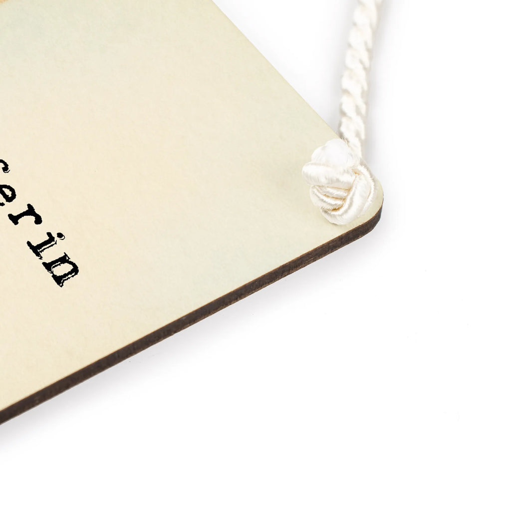 Deko Schild Arzthelferin Leidenschaft Design Deko schild Mit Lebensweisheit, Dekoschild Aus Holz, Deko schild Liebevoll Gestaltet, Dekoschild Für Badezimmer, Deko schild Mit Motiv, Wanddeko Schild, Deko Schild, Dekoschild Für Familie, Dekoschild, Spruchschild, Schild Aus Holz, Deko schild Für Wohnzimmer, Schild Zum Aufstellen, Schild Aus Metall, Shabby Chic Schild, Türschild, Deko schild Mit Blumenmotiv, Dekoschild Geschenk, Dekoschild Für Freunde, Dekoschild Für Flur, Metallschild, Vintage Schild, Rustikales Deko schild, Dekoschild Klein, Wandschild, Deko schild Für Küche, Deko schild Modern, Deko Wandtafel, Schild Zum Hinstellen, Dekoschild Groß, Dekoschild Zum Aufhängen, Deko schild Mit Herz, Lustiges Deko schild, Dekos child Für Garten, Deko schild Landhausstil, Deko schild Für Balkon, Holzschild, Dekoschild Handgemacht, Türschild Mit Spruch, Deko schild Mit Spruch, Beruf, Ausbildung, Jubiläum, Abschied, Rente, Kollege, Kollegin, Geschenk, Schenken, Arbeitskollege, Mitarbeiter, Firma, Danke, Dankeschön, Medizinische Fachangestellte, Arzthelferin