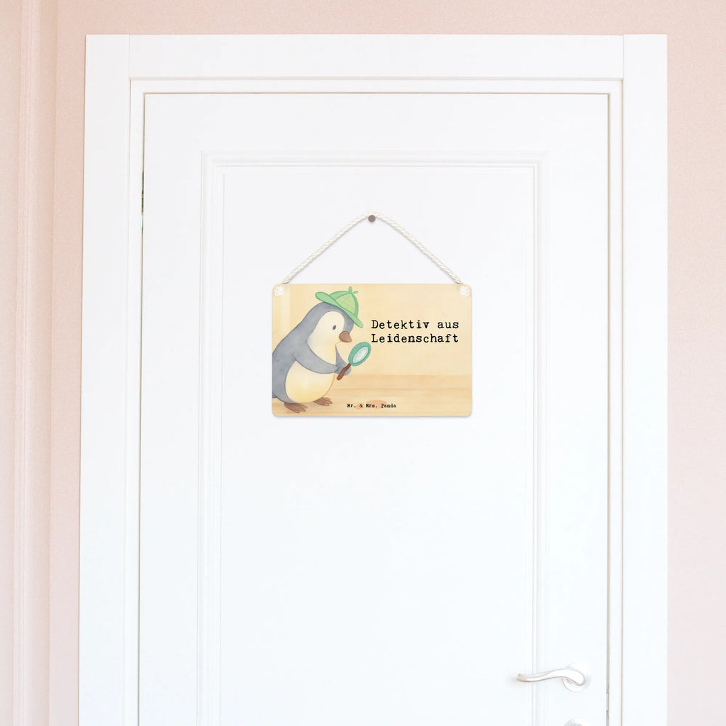 Deko Schild Detektiv Leidenschaft Design Deko schild Mit Motiv, Dekoschild Für Flur, Dekoschild Aus Holz, Dekoschild, Dekoschild Groß, Dekos child Für Garten, Lustiges Deko schild, Deko schild Für Wohnzimmer, Vintage Schild, Dekoschild Für Badezimmer, Deko schild Mit Spruch, Spruchschild, Dekoschild Zum Aufhängen, Deko schild Mit Herz, Deko schild Für Küche, Türschild Mit Spruch, Rustikales Deko schild, Dekoschild Geschenk, Holzschild, Wanddeko Schild, Deko Schild, Schild Zum Aufstellen, Wandschild, Deko schild Modern, Deko schild Mit Lebensweisheit, Deko Wandtafel, Schild Zum Hinstellen, Deko schild Liebevoll Gestaltet, Deko schild Mit Blumenmotiv, Deko schild Für Balkon, Metallschild, Dekoschild Klein, Shabby Chic Schild, Türschild, Schild Aus Holz, Deko schild Landhausstil, Schild Aus Metall, Dekoschild Für Freunde, Dekoschild Für Familie, Dekoschild Handgemacht, Beruf, Ausbildung, Jubiläum, Abschied, Rente, Kollege, Kollegin, Geschenk, Schenken, Arbeitskollege, Mitarbeiter, Firma, Danke, Dankeschön, Ermittler, Privatdetektei, Berufsdetektiv, Agent, Detektiv, Wirtschaftsdetektei, Detektivausbildung, Spurensuche