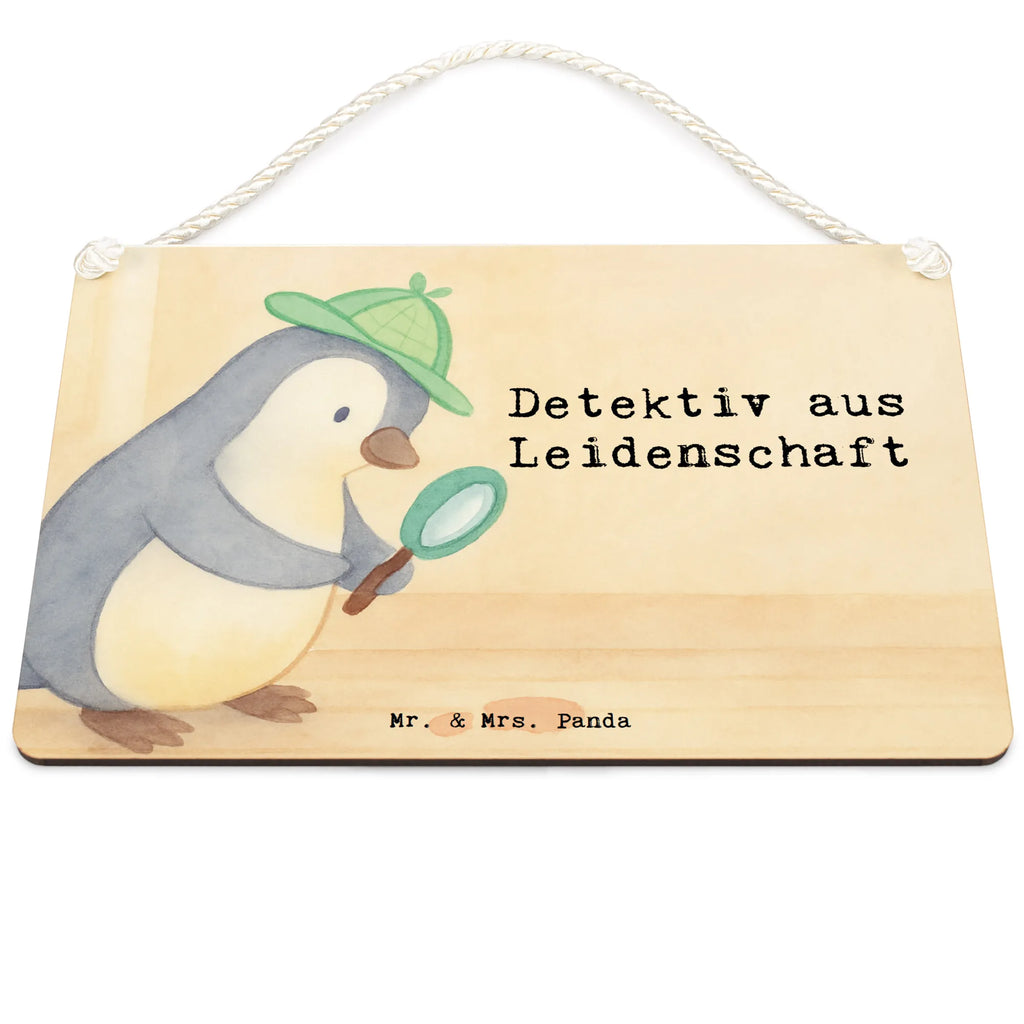 Deko Schild Detektiv Leidenschaft Design Deko schild Mit Motiv, Dekoschild Für Flur, Dekoschild Aus Holz, Dekoschild, Dekoschild Groß, Dekos child Für Garten, Lustiges Deko schild, Deko schild Für Wohnzimmer, Vintage Schild, Dekoschild Für Badezimmer, Deko schild Mit Spruch, Spruchschild, Dekoschild Zum Aufhängen, Deko schild Mit Herz, Deko schild Für Küche, Türschild Mit Spruch, Rustikales Deko schild, Dekoschild Geschenk, Holzschild, Wanddeko Schild, Deko Schild, Schild Zum Aufstellen, Wandschild, Deko schild Modern, Deko schild Mit Lebensweisheit, Deko Wandtafel, Schild Zum Hinstellen, Deko schild Liebevoll Gestaltet, Deko schild Mit Blumenmotiv, Deko schild Für Balkon, Metallschild, Dekoschild Klein, Shabby Chic Schild, Türschild, Schild Aus Holz, Deko schild Landhausstil, Schild Aus Metall, Dekoschild Für Freunde, Dekoschild Für Familie, Dekoschild Handgemacht, Beruf, Ausbildung, Jubiläum, Abschied, Rente, Kollege, Kollegin, Geschenk, Schenken, Arbeitskollege, Mitarbeiter, Firma, Danke, Dankeschön, Ermittler, Privatdetektei, Berufsdetektiv, Agent, Detektiv, Wirtschaftsdetektei, Detektivausbildung, Spurensuche