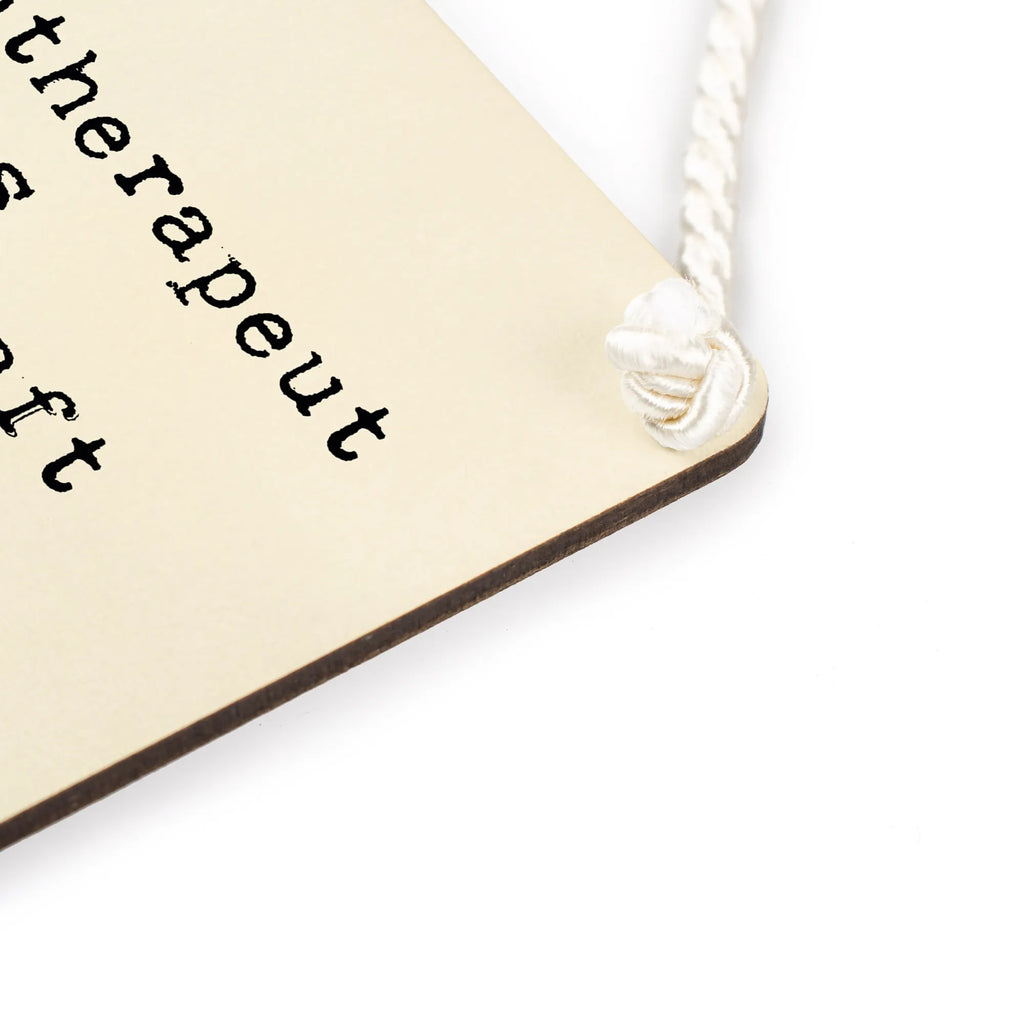 Deko Schild Physiotherapeut Leidenschaft Design Dekoschild Klein, Schild Aus Metall, Lustiges Deko schild, Dekoschild Für Badezimmer, Dekoschild Aus Holz, Deko schild Mit Lebensweisheit, Deko Schild, Dekoschild Groß, Dekoschild Für Flur, Deko schild Für Küche, Deko schild Mit Spruch, Schild Aus Holz, Metallschild, Deko schild Für Balkon, Vintage Schild, Deko schild Modern, Deko schild Für Wohnzimmer, Spruchschild, Wandschild, Dekoschild Für Familie, Rustikales Deko schild, Deko schild Landhausstil, Deko schild Mit Blumenmotiv, Türschild Mit Spruch, Deko schild Liebevoll Gestaltet, Dekos child Für Garten, Dekoschild Für Freunde, Deko schild Mit Motiv, Dekoschild Zum Aufhängen, Shabby Chic Schild, Wanddeko Schild, Schild Zum Aufstellen, Türschild, Schild Zum Hinstellen, Holzschild, Dekoschild Handgemacht, Dekoschild Geschenk, Dekoschild, Deko schild Mit Herz, Deko Wandtafel, Beruf, Ausbildung, Jubiläum, Abschied, Rente, Kollege, Kollegin, Geschenk, Schenken, Arbeitskollege, Mitarbeiter, Firma, Danke, Dankeschön