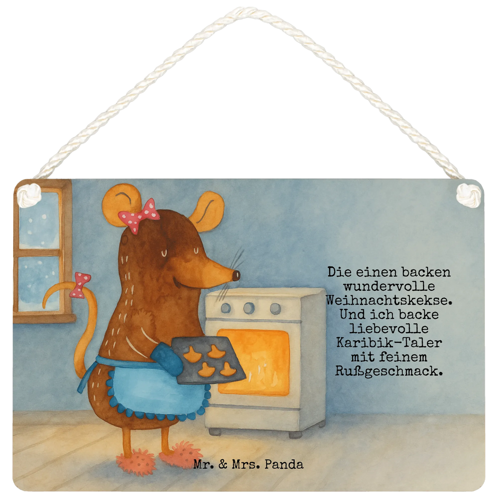 Deko Schild Maus Kekse Design Deko schild Für Balkon, Spruchschild, Dekos child Für Garten, Schild Zum Hinstellen, Dekoschild Aus Holz, Deko schild Landhausstil, Türschild, Wanddeko Schild, Vintage Schild, Schild Aus Metall, Deko schild Für Wohnzimmer, Deko schild Mit Herz, Schild Aus Holz, Türschild Mit Spruch, Deko schild Mit Blumenmotiv, Dekoschild Für Familie, Deko schild Mit Spruch, Dekoschild Klein, Dekoschild Groß, Deko schild Liebevoll Gestaltet, Rustikales Deko schild, Dekoschild Handgemacht, Dekoschild Für Badezimmer, Metallschild, Deko schild Modern, Schild Zum Aufstellen, Deko Wandtafel, Holzschild, Dekoschild Für Flur, Deko schild Mit Lebensweisheit, Dekoschild Für Freunde, Lustiges Deko schild, Deko schild Für Küche, Deko schild Mit Motiv, Deko Schild, Dekoschild Geschenk, Wandschild, Dekoschild, Shabby Chic Schild, Dekoschild Zum Aufhängen, Winter, Weihnachten, Weihnachtsdeko, Nikolaus, Advent, Heiligabend, Wintermotiv, Weihnachtsbäckerei, Chaosqueen, Kekse, Weihnachtskekse, backen, Plätzchen, Maus