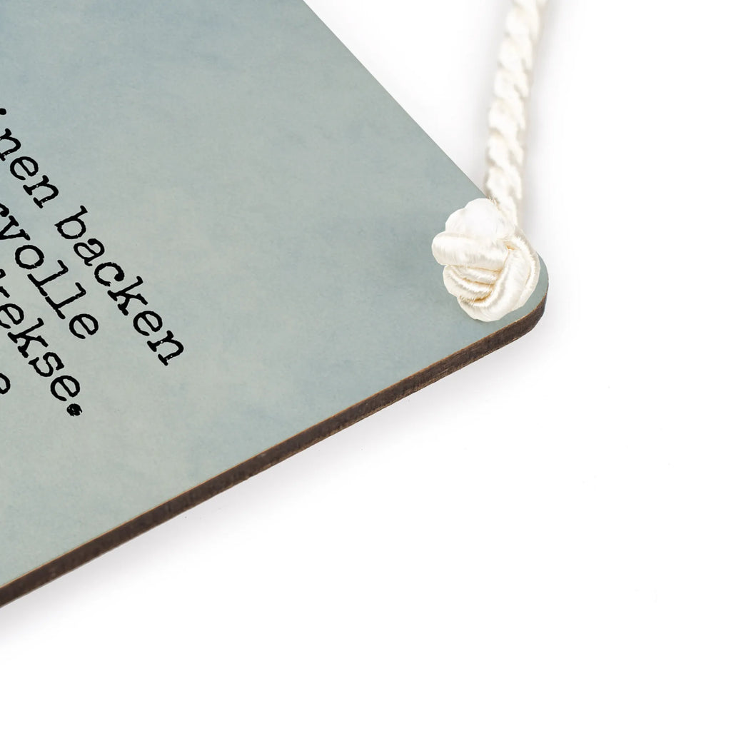 Deko Schild Maus Kekse Design Deko schild Für Balkon, Spruchschild, Dekos child Für Garten, Schild Zum Hinstellen, Dekoschild Aus Holz, Deko schild Landhausstil, Türschild, Wanddeko Schild, Vintage Schild, Schild Aus Metall, Deko schild Für Wohnzimmer, Deko schild Mit Herz, Schild Aus Holz, Türschild Mit Spruch, Deko schild Mit Blumenmotiv, Dekoschild Für Familie, Deko schild Mit Spruch, Dekoschild Klein, Dekoschild Groß, Deko schild Liebevoll Gestaltet, Rustikales Deko schild, Dekoschild Handgemacht, Dekoschild Für Badezimmer, Metallschild, Deko schild Modern, Schild Zum Aufstellen, Deko Wandtafel, Holzschild, Dekoschild Für Flur, Deko schild Mit Lebensweisheit, Dekoschild Für Freunde, Lustiges Deko schild, Deko schild Für Küche, Deko schild Mit Motiv, Deko Schild, Dekoschild Geschenk, Wandschild, Dekoschild, Shabby Chic Schild, Dekoschild Zum Aufhängen, Winter, Weihnachten, Weihnachtsdeko, Nikolaus, Advent, Heiligabend, Wintermotiv, Weihnachtsbäckerei, Chaosqueen, Kekse, Weihnachtskekse, backen, Plätzchen, Maus