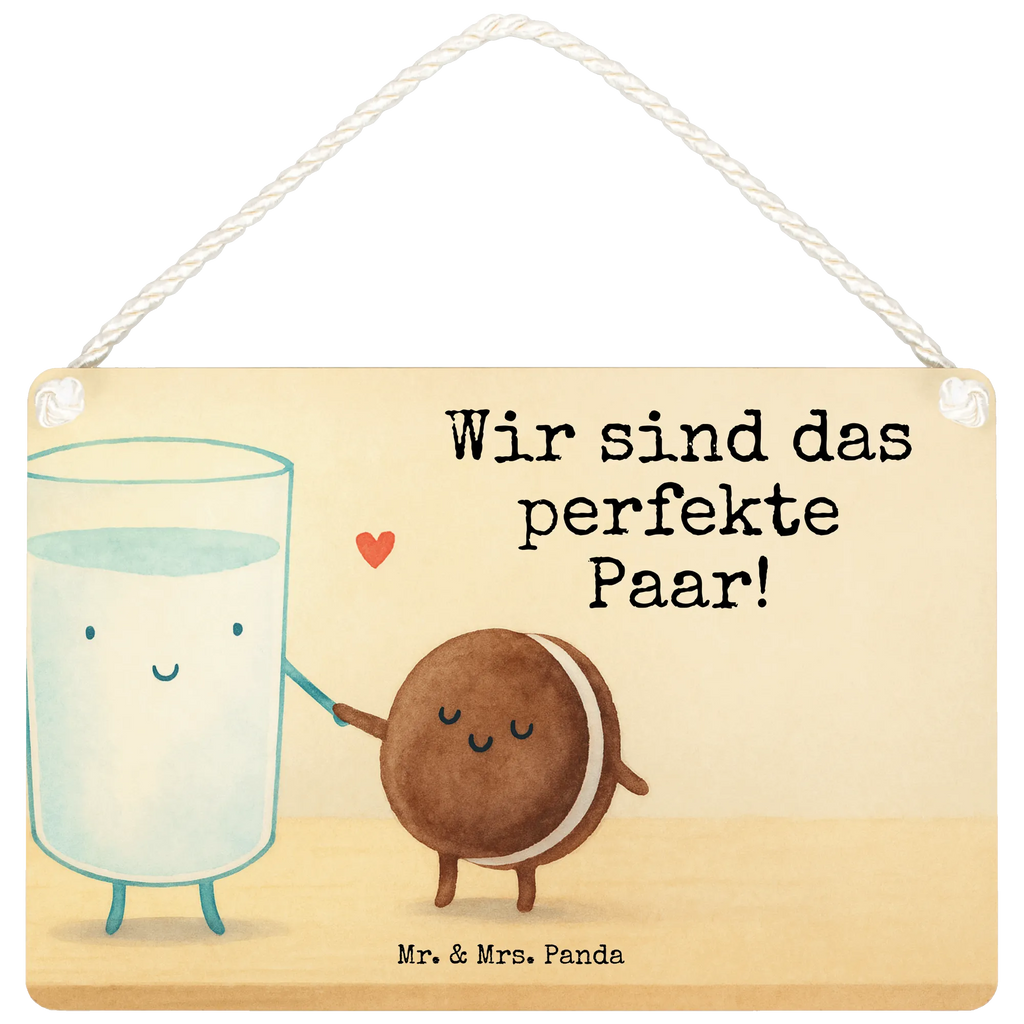 Decorative sign milk biscuit Design Deko schild Mit Herz, Deko schild Landhausstil, Schild Zum Aufstellen, Metallschild, Deko schild Für Wohnzimmer, Türschild Mit Spruch, Dekoschild, Deko schild Mit Lebensweisheit, Shabby Chic Schild, Schild Zum Hinstellen, Deko schild Modern, Rustikales Deko schild, Wandschild, Deko Wandtafel, Dekoschild Geschenk, Schild Aus Holz, Dekoschild Groß, Deko schild Für Balkon, Deko schild Mit Blumenmotiv, Dekos child Für Garten, Deko Schild, Dekoschild Zum Aufhängen, Deko schild Für Küche, Dekoschild Handgemacht, Deko schild Mit Motiv, Schild Aus Metall, Holzschild, Türschild, Dekoschild Für Familie, Dekoschild Für Flur, Dekoschild Für Freunde, Dekoschild Klein, Spruchschild, Deko schild Mit Spruch, Wanddeko Schild, Dekoschild Für Badezimmer, Dekoschild Aus Holz, Deko schild Liebevoll Gestaltet, Lustiges Deko schild, Vintage Schild, Tiermotive, Gute Laune, lustige Sprüche, Tiere, Kekse, Milk, Milch, Einladung Frühstück, Motiv süß, Cookie, romantisch, perfektes Paar, Kaffee, Keks