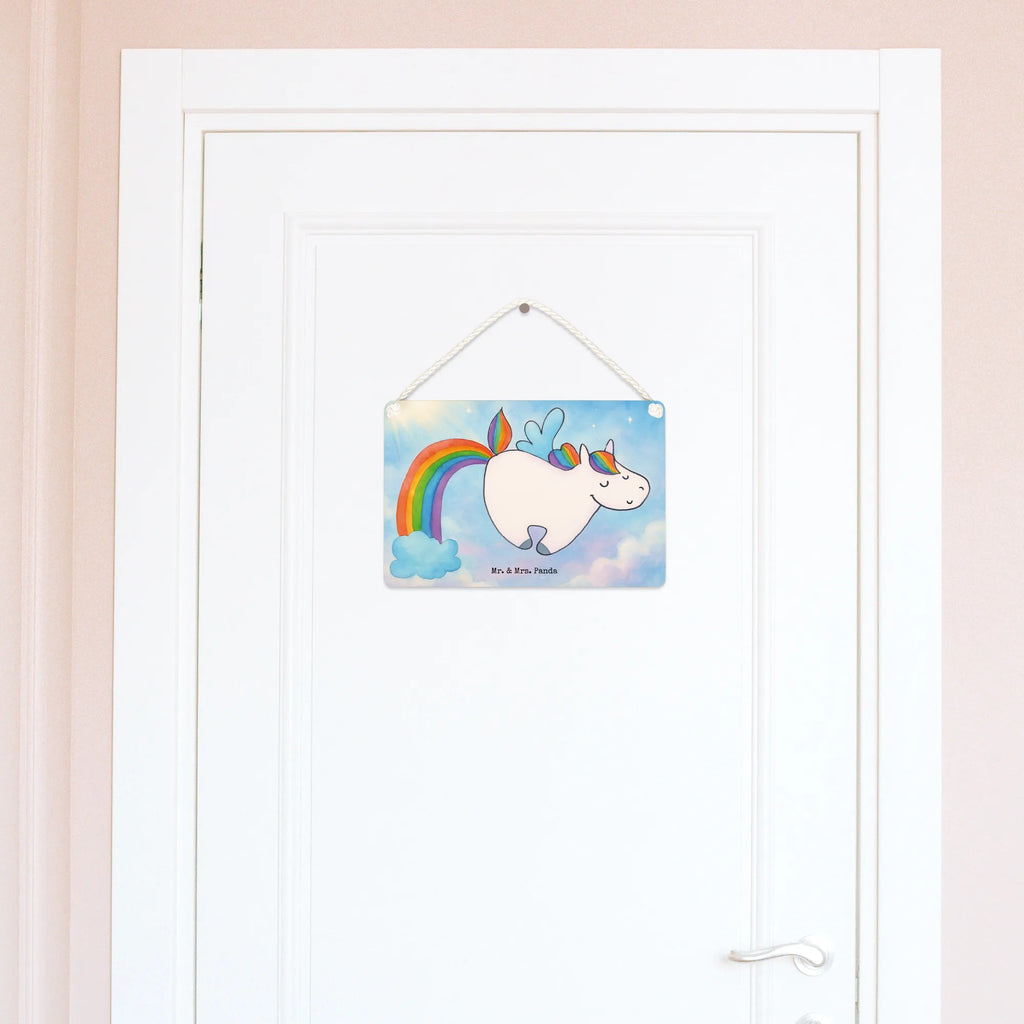 Deko Schild Einhorn Fliegendes Pferd Design Shabby Chic Schild, Deko schild Modern, Dekoschild Groß, Schild Zum Hinstellen, Dekoschild, Deko Schild, Deko schild Liebevoll Gestaltet, Deko schild Für Balkon, Deko schild Mit Lebensweisheit, Deko Wandtafel, Metallschild, Deko schild Mit Spruch, Schild Aus Metall, Deko schild Landhausstil, Spruchschild, Schild Zum Aufstellen, Deko schild Mit Herz, Deko schild Mit Blumenmotiv, Deko schild Für Küche, Dekoschild Aus Holz, Dekoschild Für Badezimmer, Deko schild Mit Motiv, Lustiges Deko schild, Dekoschild Für Familie, Dekoschild Zum Aufhängen, Rustikales Deko schild, Vintage Schild, Dekos child Für Garten, Wanddeko Schild, Dekoschild Für Flur, Dekoschild Geschenk, Deko schild Für Wohnzimmer, Wandschild, Holzschild, Dekoschild Handgemacht, Dekoschild Klein, Schild Aus Holz, Dekoschild Für Freunde, Türschild, Türschild Mit Spruch, Einhorn, Einhörner, Einhorn Deko, Unicorn, Regenbogen, Spielen, Erwachsenwerden, Realität, Glitzer