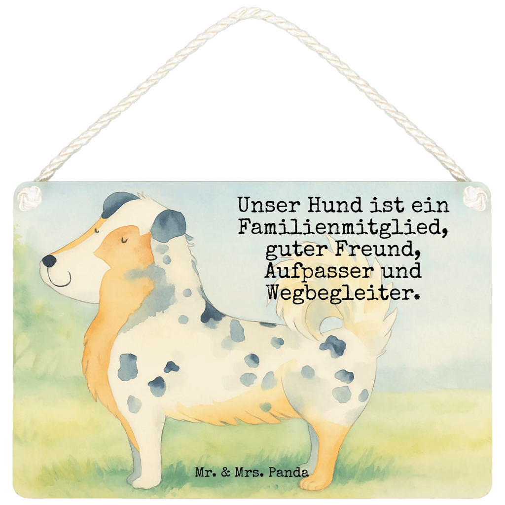 Deko Schild Hund Australien Shepherd Design Dekoschild Klein, Schild Aus Holz, Deko schild Für Küche, Dekoschild Für Badezimmer, Dekoschild Handgemacht, Deko schild Modern, Dekoschild Für Flur, Deko schild Mit Blumenmotiv, Holzschild, Deko schild Für Wohnzimmer, Dekoschild Aus Holz, Dekoschild Groß, Deko schild Für Balkon, Schild Zum Hinstellen, Dekoschild Geschenk, Türschild, Lustiges Deko schild, Deko Schild, Dekoschild Zum Aufhängen, Deko schild Mit Motiv, Rustikales Deko schild, Wanddeko Schild, Schild Aus Metall, Spruchschild, Vintage Schild, Deko schild Liebevoll Gestaltet, Shabby Chic Schild, Dekoschild Für Freunde, Deko schild Mit Herz, Dekoschild, Schild Zum Aufstellen, Deko schild Landhausstil, Dekoschild Für Familie, Deko schild Mit Spruch, Türschild Mit Spruch, Wandschild, Dekos child Für Garten, Metallschild, Deko schild Mit Lebensweisheit, Deko Wandtafel, Hund, Hundemotiv, Haustier, Hunderasse, Tierliebhaber, Hundebesitzer, Sprüche, Hundeliebe, Australien Shepherd, Shepherd, Familienhund, Spruch