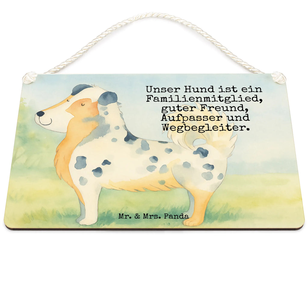 Deko Schild Hund Australien Shepherd Design Dekoschild Klein, Schild Aus Holz, Deko schild Für Küche, Dekoschild Für Badezimmer, Dekoschild Handgemacht, Deko schild Modern, Dekoschild Für Flur, Deko schild Mit Blumenmotiv, Holzschild, Deko schild Für Wohnzimmer, Dekoschild Aus Holz, Dekoschild Groß, Deko schild Für Balkon, Schild Zum Hinstellen, Dekoschild Geschenk, Türschild, Lustiges Deko schild, Deko Schild, Dekoschild Zum Aufhängen, Deko schild Mit Motiv, Rustikales Deko schild, Wanddeko Schild, Schild Aus Metall, Spruchschild, Vintage Schild, Deko schild Liebevoll Gestaltet, Shabby Chic Schild, Dekoschild Für Freunde, Deko schild Mit Herz, Dekoschild, Schild Zum Aufstellen, Deko schild Landhausstil, Dekoschild Für Familie, Deko schild Mit Spruch, Türschild Mit Spruch, Wandschild, Dekos child Für Garten, Metallschild, Deko schild Mit Lebensweisheit, Deko Wandtafel, Hund, Hundemotiv, Haustier, Hunderasse, Tierliebhaber, Hundebesitzer, Sprüche, Hundeliebe, Australien Shepherd, Shepherd, Familienhund, Spruch
