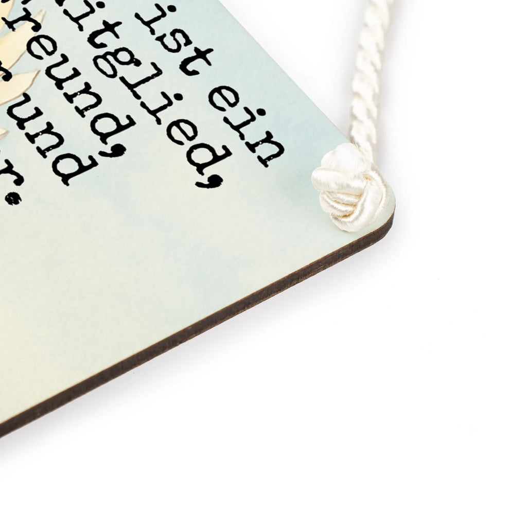 Deko Schild Hund Australien Shepherd Design Dekoschild Klein, Schild Aus Holz, Deko schild Für Küche, Dekoschild Für Badezimmer, Dekoschild Handgemacht, Deko schild Modern, Dekoschild Für Flur, Deko schild Mit Blumenmotiv, Holzschild, Deko schild Für Wohnzimmer, Dekoschild Aus Holz, Dekoschild Groß, Deko schild Für Balkon, Schild Zum Hinstellen, Dekoschild Geschenk, Türschild, Lustiges Deko schild, Deko Schild, Dekoschild Zum Aufhängen, Deko schild Mit Motiv, Rustikales Deko schild, Wanddeko Schild, Schild Aus Metall, Spruchschild, Vintage Schild, Deko schild Liebevoll Gestaltet, Shabby Chic Schild, Dekoschild Für Freunde, Deko schild Mit Herz, Dekoschild, Schild Zum Aufstellen, Deko schild Landhausstil, Dekoschild Für Familie, Deko schild Mit Spruch, Türschild Mit Spruch, Wandschild, Dekos child Für Garten, Metallschild, Deko schild Mit Lebensweisheit, Deko Wandtafel, Hund, Hundemotiv, Haustier, Hunderasse, Tierliebhaber, Hundebesitzer, Sprüche, Hundeliebe, Australien Shepherd, Shepherd, Familienhund, Spruch