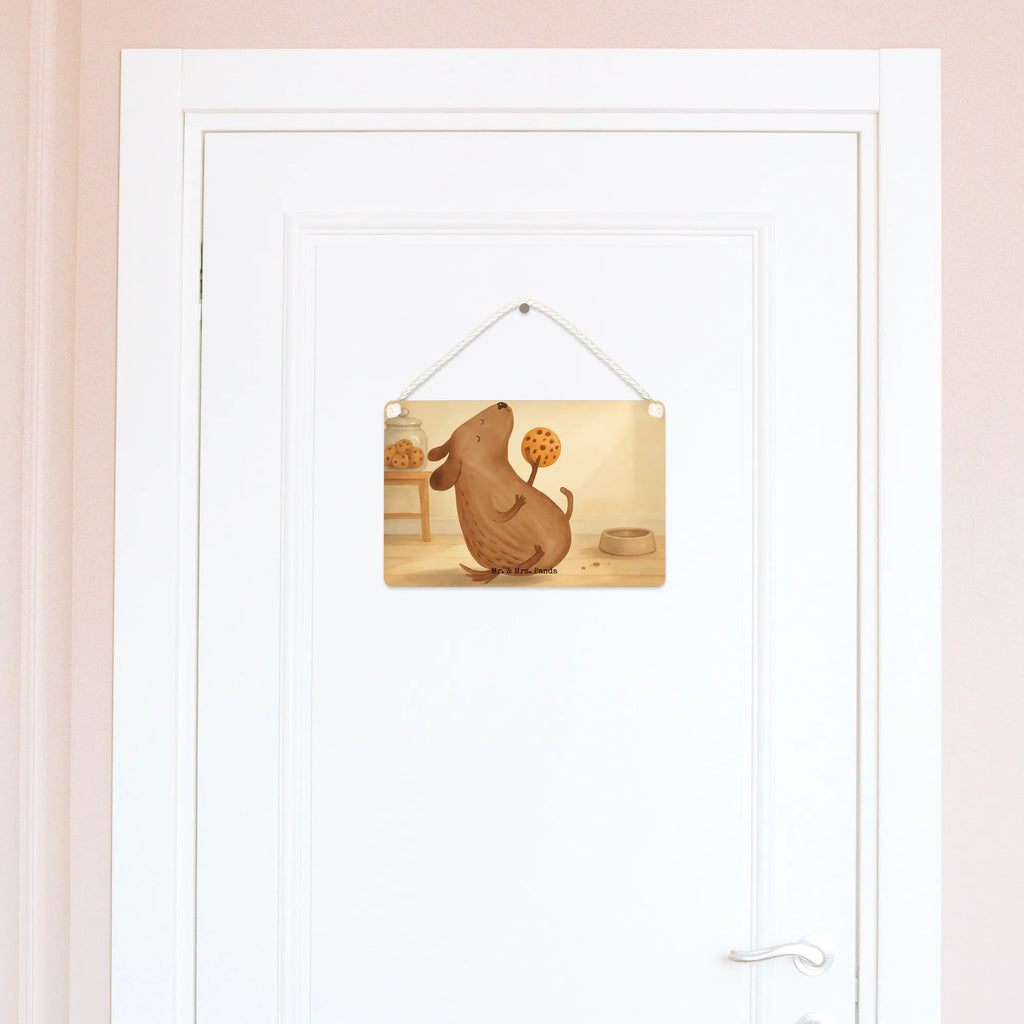 Decorative sign Dog biscuit Design dog, mutt, hound, woof, dog mama, dog breed, love dogs, love for dogs, dog decorative items, bag with dog print, funny gifts for dog owners, what do you give a dog lover, Christmas gifts for dogs, gifts for dogs, dog sayings, dog treats, dog biscuits, Dog, dog snacks, treats