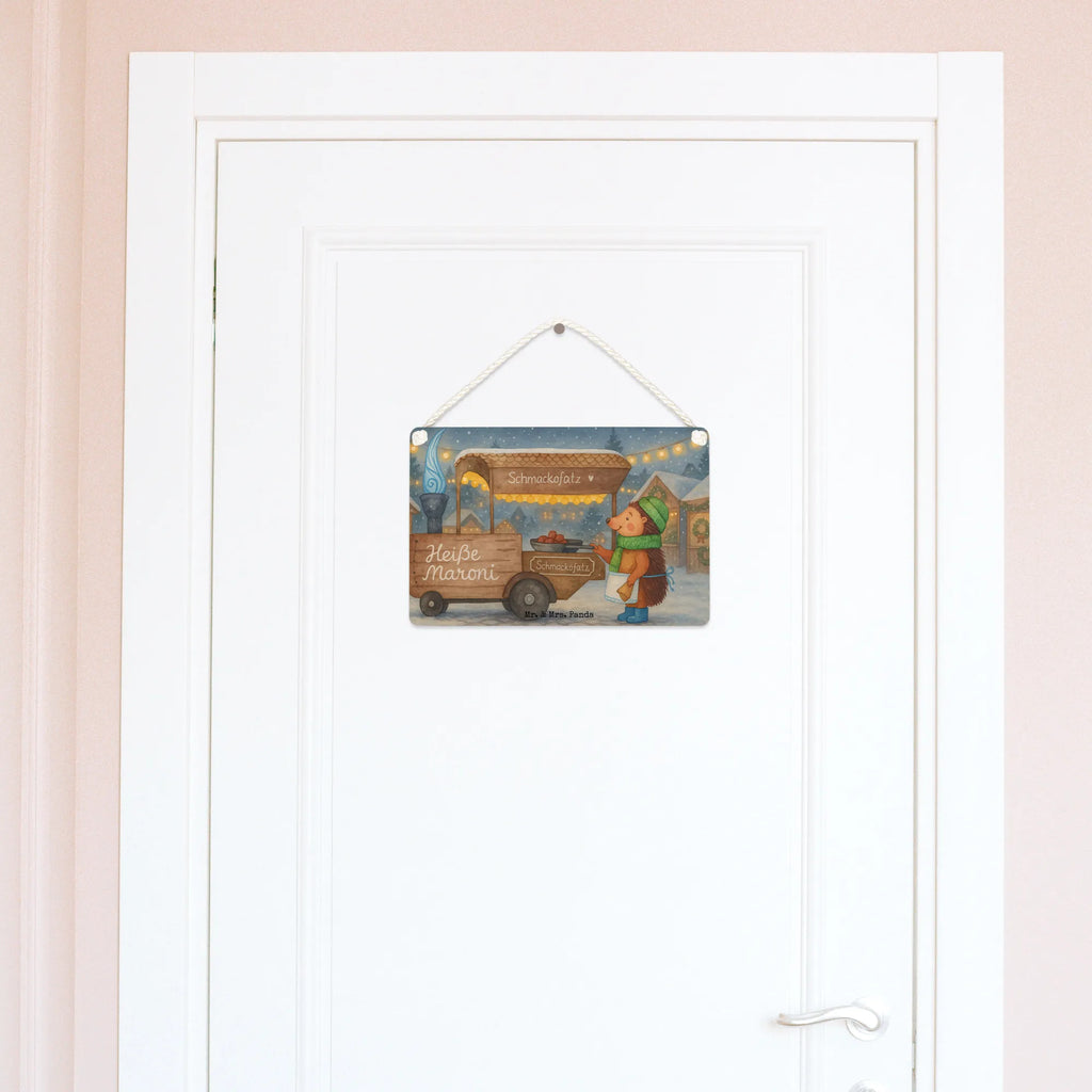 Deko Schild Igel Maronen Design Schild Aus Metall, Dekoschild Für Flur, Schild Zum Hinstellen, Deko schild Mit Spruch, Vintage Schild, Deko schild Für Wohnzimmer, Lustiges Deko schild, Deko schild Mit Motiv, Dekoschild Geschenk, Wanddeko Schild, Deko schild Mit Blumenmotiv, Türschild, Dekoschild Für Freunde, Deko Wandtafel, Wandschild, Dekoschild Zum Aufhängen, Rustikales Deko schild, Deko schild Liebevoll Gestaltet, Schild Zum Aufstellen, Türschild Mit Spruch, Dekoschild, Holzschild, Deko schild Mit Lebensweisheit, Dekoschild Groß, Schild Aus Holz, Deko schild Für Küche, Dekoschild Klein, Deko schild Für Balkon, Dekoschild Für Familie, Deko schild Landhausstil, Shabby Chic Schild, Dekoschild Handgemacht, Dekos child Für Garten, Deko schild Modern, Deko schild Mit Herz, Dekoschild Für Badezimmer, Spruchschild, Dekoschild Aus Holz, Deko Schild, Metallschild, Winter, Weihnachten, Weihnachtsdeko, Nikolaus, Advent, Heiligabend, Wintermotiv, Kastanien, Duft, Maronen, Weihnachtsmarkt