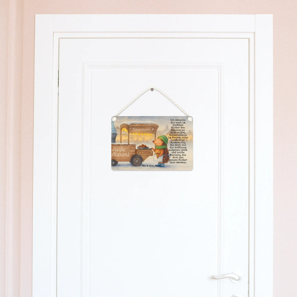 Deko Schild Igel Maronen Design Schild Aus Metall, Dekoschild Für Flur, Schild Zum Hinstellen, Deko schild Mit Spruch, Vintage Schild, Deko schild Für Wohnzimmer, Lustiges Deko schild, Deko schild Mit Motiv, Dekoschild Geschenk, Wanddeko Schild, Deko schild Mit Blumenmotiv, Türschild, Dekoschild Für Freunde, Deko Wandtafel, Wandschild, Dekoschild Zum Aufhängen, Rustikales Deko schild, Deko schild Liebevoll Gestaltet, Schild Zum Aufstellen, Türschild Mit Spruch, Dekoschild, Holzschild, Deko schild Mit Lebensweisheit, Dekoschild Groß, Schild Aus Holz, Deko schild Für Küche, Dekoschild Klein, Deko schild Für Balkon, Dekoschild Für Familie, Deko schild Landhausstil, Shabby Chic Schild, Dekoschild Handgemacht, Dekos child Für Garten, Deko schild Modern, Deko schild Mit Herz, Dekoschild Für Badezimmer, Spruchschild, Dekoschild Aus Holz, Deko Schild, Metallschild, Winter, Weihnachten, Weihnachtsdeko, Nikolaus, Advent, Heiligabend, Wintermotiv, Kastanien, Duft, Maronen, Weihnachtsmarkt