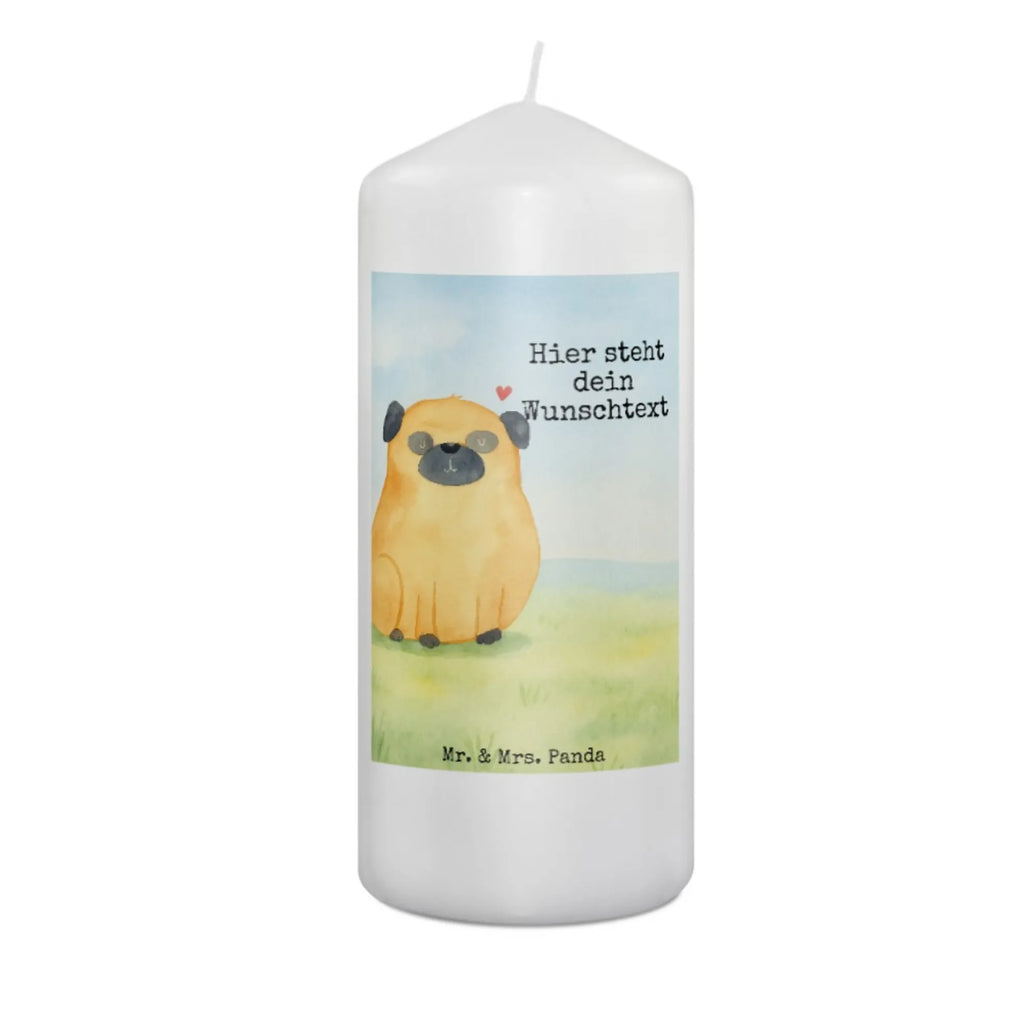 Personalised candle Pug Design Gartenkerze Mit Namen, Glas-Kerze Mit Wunschname, Handgegossene Kerze Mit Namen, Gastgeschenk Kerze Mit Namen, Grabkerze Mit Namensgravur, Kommunionkerze Mit Namen, Kerze Für Geburtstag Mit Wunschname, Streukerze Mit Namensdruck, Taufekerze Mit Namensgravur, Kerzen-Set Mit Namensgravur, Bienenwachskerze Mit Wunschname, Tafelkerze Mit Wunschname, Metall-Kerze Mit Namensgravur, Stabkerze Mit Gravur, Kerze Für Hochzeit Mit Namensgravur, Trauerkerze Mit Namen, Kerze Mit Prägung Und Wunschname, Teelicht Mit Namensdruck, Gedenkkerze Mit Namen, Kerze Mit Spruch Und Namen, Firmungskerze Mit Wunschname, Fair-Trade-Kerze Mit Namensgravur, Weihnachtskerze Mit Namensgravur, Adventskerze Mit Wunschname, LED-Kerze Mit Wunschname, Duftkerze Mit Namen, Tischkerze Mit Namensdruck, Sojawachskerze Mit Namensdruck, Outdoor-Kerze Mit Namensgravur, Laternenkerze Mit Namensdruck, Blockkerze Mit Namensdruck, Personalisierte Kerze, Schwimmkerze Mit Namen, Stearinkerze Mit Gravur, Votivkerze Mit Wunschname, Kerze Mit Namen, Holz-Kerze Mit Namen, Handgemachte Kerze Mit Wunschname, Osterkerze Mit Namen, Andachtskerze Mit Namensgravur, Stumpenkerze Mit Namensgravur, Bio-Kerze Mit Wunschname, Hund, Hundemotiv, Haustier, Hunderasse, Tierliebhaber, Hundebesitzer, Sprüche, Hundeliebe, Mops, Liebe