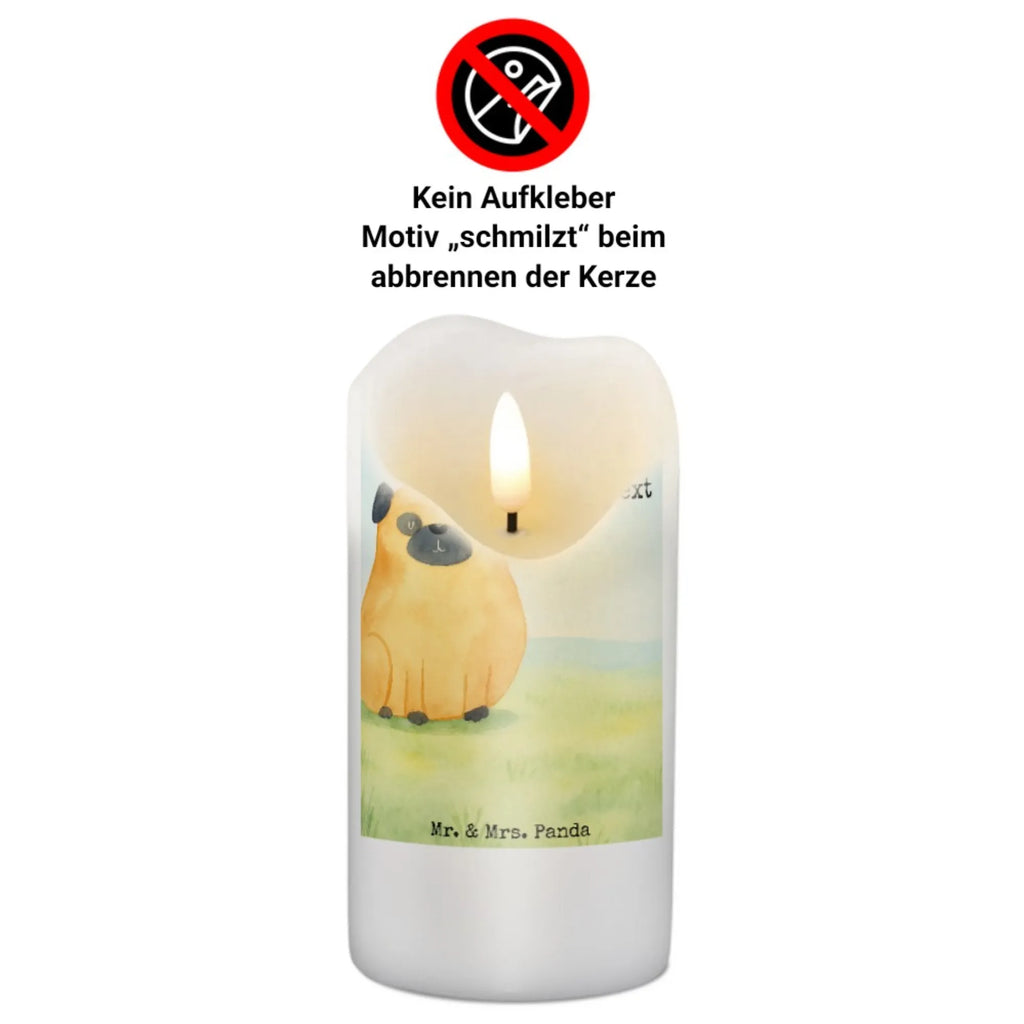 Personalised candle Pug Design Gartenkerze Mit Namen, Glas-Kerze Mit Wunschname, Handgegossene Kerze Mit Namen, Gastgeschenk Kerze Mit Namen, Grabkerze Mit Namensgravur, Kommunionkerze Mit Namen, Kerze Für Geburtstag Mit Wunschname, Streukerze Mit Namensdruck, Taufekerze Mit Namensgravur, Kerzen-Set Mit Namensgravur, Bienenwachskerze Mit Wunschname, Tafelkerze Mit Wunschname, Metall-Kerze Mit Namensgravur, Stabkerze Mit Gravur, Kerze Für Hochzeit Mit Namensgravur, Trauerkerze Mit Namen, Kerze Mit Prägung Und Wunschname, Teelicht Mit Namensdruck, Gedenkkerze Mit Namen, Kerze Mit Spruch Und Namen, Firmungskerze Mit Wunschname, Fair-Trade-Kerze Mit Namensgravur, Weihnachtskerze Mit Namensgravur, Adventskerze Mit Wunschname, LED-Kerze Mit Wunschname, Duftkerze Mit Namen, Tischkerze Mit Namensdruck, Sojawachskerze Mit Namensdruck, Outdoor-Kerze Mit Namensgravur, Laternenkerze Mit Namensdruck, Blockkerze Mit Namensdruck, Personalisierte Kerze, Schwimmkerze Mit Namen, Stearinkerze Mit Gravur, Votivkerze Mit Wunschname, Kerze Mit Namen, Holz-Kerze Mit Namen, Handgemachte Kerze Mit Wunschname, Osterkerze Mit Namen, Andachtskerze Mit Namensgravur, Stumpenkerze Mit Namensgravur, Bio-Kerze Mit Wunschname, Hund, Hundemotiv, Haustier, Hunderasse, Tierliebhaber, Hundebesitzer, Sprüche, Hundeliebe, Mops, Liebe
