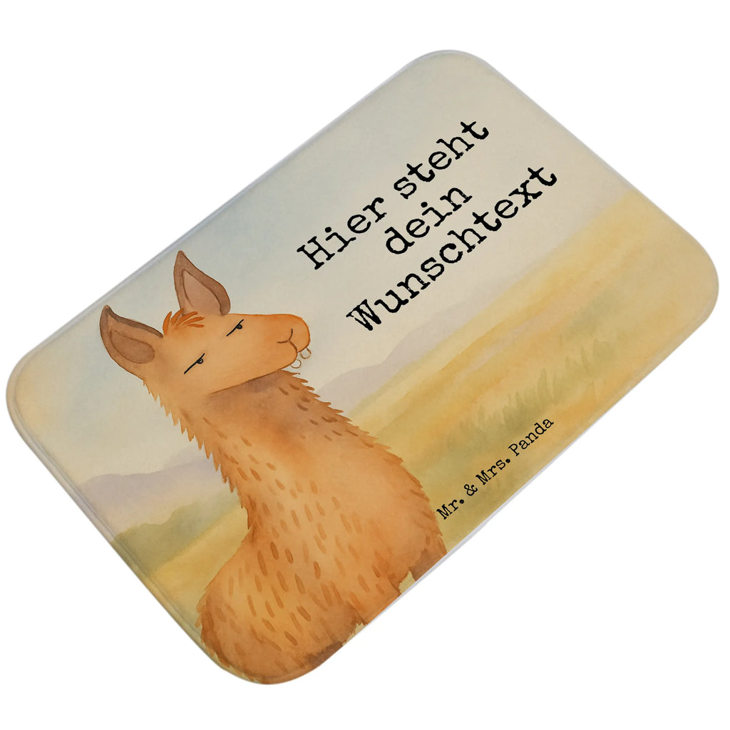 Personalisierte Badematte Lamakopf Genervt Design Duschvorleger Mit Namen, Badvorleger Baumwolle Mit Namen, Badematte Rutschfest Mit Namen, Badezimmermatte Mit Wunschtext, Personaliserter Badvorleger, Bad Fußmatte Personalisiert, Webegeschenk mit Firmennamen, Waschbarer Badvorleger Mit Namen, Badvorleger Mit Namen, Werbegeschenk mit Text, Weicher Badvorleger Mit Wunschtext, Badvorleger Mit Wunschtext, Badvorleger Modern Mit Namen, Badvorleger Gemustert Mit Wunschtext, Badvorleger Design Mit Gravur, Badvorleger Vintage Mit Namen, Badvorleger Nachhaltig Mit Namen, Runder Badvorleger Personalisiert, Badvorleger Mit Initialen, Badvorleger Selbst Gestalten, Badvorleger Für Dusche Mit Wunschtext, Badvorleger Mikrofaser Personalisiert, Badvorleger Für Badewanne Mit Namen, Badläufer Mit Namen, Badvorleger Mit Gravur, Badmatte Waschbar Mit Wunschtext, Badvorleger Schwarz Mit Wunschtext, Badvorleger Klassisch Mit Wunschtext, Badvorleger Klein Mit Namen, Badvorleger Gäste-WC Personalisiert, Badezimmer Matte Mit Namen, Badvorleger Groß Mit Wunschtext, Teppich Fürs Bad Mit Namen, Badezimmerteppich Personalisiert, Badvorleger Mit Bestickung, Rechteckiger Badvorleger Mit Namen, Badgarnitur Mit Wunschtext, Badvorleger Weiß Mit Namen, Saugfähiger Badvorleger Mit Wunschtext, Badematte Mit Namen, Badteppich Mit Wunschtext, Rutschfester Badvorleger Mit Namen, Badematten Set Personalisiert, Lama, Alpaka, beste Freundin, Freundin, Büroalltag, Büro, genervt sein, Chef, Partnerin, Chefin, Lamas, Azubi, Recht haben