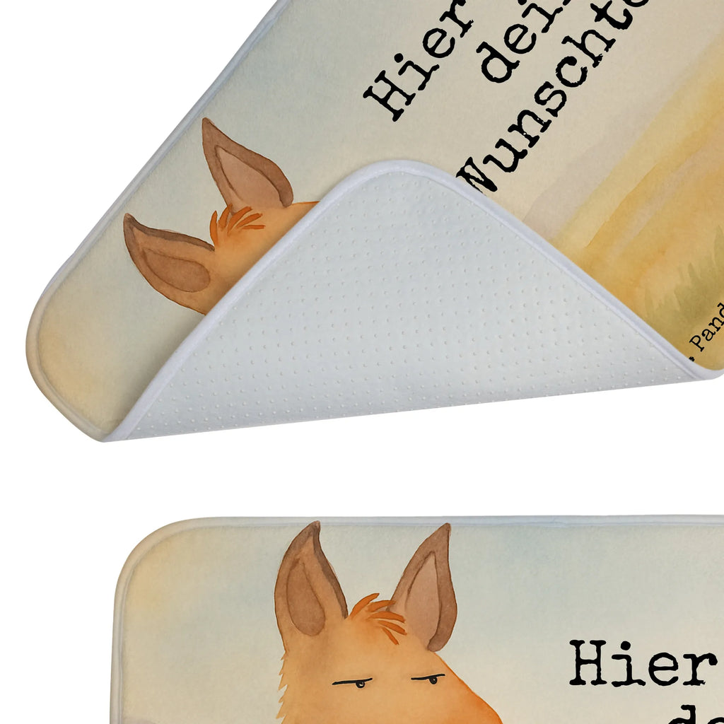 Personalisierte Badematte Lamakopf Genervt Design Duschvorleger Mit Namen, Badvorleger Baumwolle Mit Namen, Badematte Rutschfest Mit Namen, Badezimmermatte Mit Wunschtext, Personaliserter Badvorleger, Bad Fußmatte Personalisiert, Webegeschenk mit Firmennamen, Waschbarer Badvorleger Mit Namen, Badvorleger Mit Namen, Werbegeschenk mit Text, Weicher Badvorleger Mit Wunschtext, Badvorleger Mit Wunschtext, Badvorleger Modern Mit Namen, Badvorleger Gemustert Mit Wunschtext, Badvorleger Design Mit Gravur, Badvorleger Vintage Mit Namen, Badvorleger Nachhaltig Mit Namen, Runder Badvorleger Personalisiert, Badvorleger Mit Initialen, Badvorleger Selbst Gestalten, Badvorleger Für Dusche Mit Wunschtext, Badvorleger Mikrofaser Personalisiert, Badvorleger Für Badewanne Mit Namen, Badläufer Mit Namen, Badvorleger Mit Gravur, Badmatte Waschbar Mit Wunschtext, Badvorleger Schwarz Mit Wunschtext, Badvorleger Klassisch Mit Wunschtext, Badvorleger Klein Mit Namen, Badvorleger Gäste-WC Personalisiert, Badezimmer Matte Mit Namen, Badvorleger Groß Mit Wunschtext, Teppich Fürs Bad Mit Namen, Badezimmerteppich Personalisiert, Badvorleger Mit Bestickung, Rechteckiger Badvorleger Mit Namen, Badgarnitur Mit Wunschtext, Badvorleger Weiß Mit Namen, Saugfähiger Badvorleger Mit Wunschtext, Badematte Mit Namen, Badteppich Mit Wunschtext, Rutschfester Badvorleger Mit Namen, Badematten Set Personalisiert, Lama, Alpaka, beste Freundin, Freundin, Büroalltag, Büro, genervt sein, Chef, Partnerin, Chefin, Lamas, Azubi, Recht haben