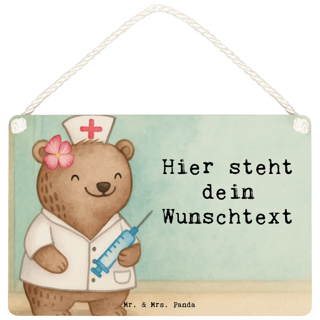 Personalisiertes Deko Schild Ärztin Leidenschaft Design Rustikales Deko Schild Personalisiert, Schild Mit Botschaft, Deko Schild Mit Spruch, Deko Wandtafel Mit Namen, Vintage Deko Schild Mit Gravur, Deko Schild Für Flur Mit Gravur, Kleines Deko Schild Mit Wunschtext, Modernes Deko Schild Mit Text, Wandschild Mit Text, Deko Schild Für Garten Mit Wunschtext, Deko Schild Selbst Gestalten, Deko Schild Für Freunde Mit Namen, Dekoschild Personalisiert, Deko Schild Für Balkon Mit Namen, Deko Schild Mit Gravur, Lustiges Deko Schild Mit Wunschtext, Deko Schild Für Wohnzimmer Mit Wunschtext, Schild Zum Aufstellen Mit Wunschtext, Deko Schild Als Geschenk Personalisiert, Schild Zum Hinstellen Mit Text, Spruchschild Mit Wunschtext, Deko Schild Mit Herz Und Text, Deko Schild Für Küche Personalisiert, Deko Schild Mit Namen, Shabby Chic Schild Mit Wunschtext, Türschild Mit Namen, Deko Schild Mit Blumenmotiv Und Gravur, Deko Schild Für Familie Mit Text, Landhausstil Schild Mit Namen, Deko Schild Mit Wunschtext, Holzschild Mit Wunschtext, Geschenkidee Deko Schild Mit Text, Personalisiertes Deko Schild, Metallschild Personalisiert, Großes Deko Schild Personalisiert, Liebevoll Gestaltetes Deko Schild Mit Wunschtext, Schild Mit Individuellem Text, Beruf, Ausbildung, Jubiläum, Abschied, Rente, Kollege, Kollegin, Geschenk, Schenken, Arbeitskollege, Mitarbeiter, Firma, Danke, Dankeschön, Doktorin, Medizinstudium, Ärztin, Doktortitel, Hausärztin, Arztpraxis, Medizinerin