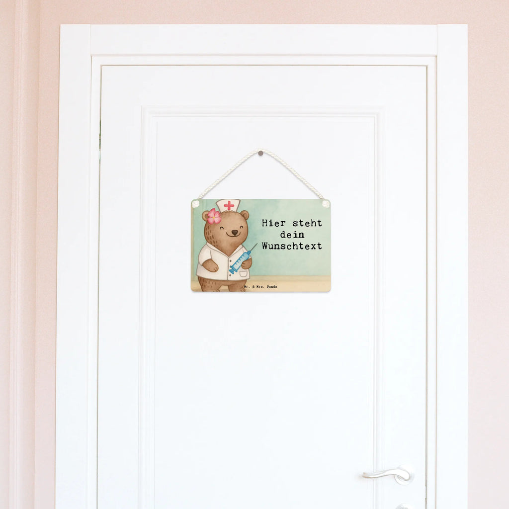 Personalisiertes Deko Schild Ärztin Leidenschaft Design Rustikales Deko Schild Personalisiert, Schild Mit Botschaft, Deko Schild Mit Spruch, Deko Wandtafel Mit Namen, Vintage Deko Schild Mit Gravur, Deko Schild Für Flur Mit Gravur, Kleines Deko Schild Mit Wunschtext, Modernes Deko Schild Mit Text, Wandschild Mit Text, Deko Schild Für Garten Mit Wunschtext, Deko Schild Selbst Gestalten, Deko Schild Für Freunde Mit Namen, Dekoschild Personalisiert, Deko Schild Für Balkon Mit Namen, Deko Schild Mit Gravur, Lustiges Deko Schild Mit Wunschtext, Deko Schild Für Wohnzimmer Mit Wunschtext, Schild Zum Aufstellen Mit Wunschtext, Deko Schild Als Geschenk Personalisiert, Schild Zum Hinstellen Mit Text, Spruchschild Mit Wunschtext, Deko Schild Mit Herz Und Text, Deko Schild Für Küche Personalisiert, Deko Schild Mit Namen, Shabby Chic Schild Mit Wunschtext, Türschild Mit Namen, Deko Schild Mit Blumenmotiv Und Gravur, Deko Schild Für Familie Mit Text, Landhausstil Schild Mit Namen, Deko Schild Mit Wunschtext, Holzschild Mit Wunschtext, Geschenkidee Deko Schild Mit Text, Personalisiertes Deko Schild, Metallschild Personalisiert, Großes Deko Schild Personalisiert, Liebevoll Gestaltetes Deko Schild Mit Wunschtext, Schild Mit Individuellem Text, Beruf, Ausbildung, Jubiläum, Abschied, Rente, Kollege, Kollegin, Geschenk, Schenken, Arbeitskollege, Mitarbeiter, Firma, Danke, Dankeschön, Doktorin, Medizinstudium, Ärztin, Doktortitel, Hausärztin, Arztpraxis, Medizinerin