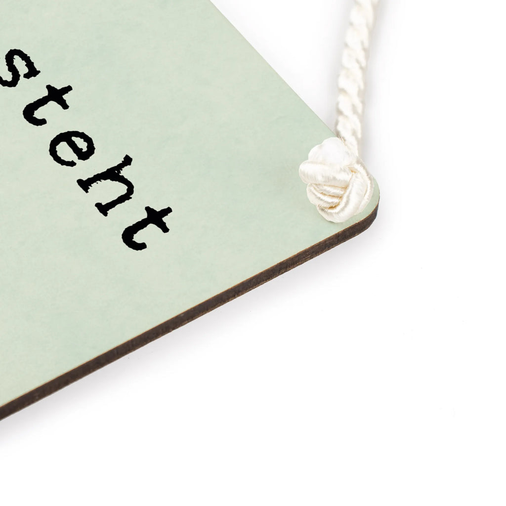 Personalisiertes Deko Schild Ärztin Leidenschaft Design Rustikales Deko Schild Personalisiert, Schild Mit Botschaft, Deko Schild Mit Spruch, Deko Wandtafel Mit Namen, Vintage Deko Schild Mit Gravur, Deko Schild Für Flur Mit Gravur, Kleines Deko Schild Mit Wunschtext, Modernes Deko Schild Mit Text, Wandschild Mit Text, Deko Schild Für Garten Mit Wunschtext, Deko Schild Selbst Gestalten, Deko Schild Für Freunde Mit Namen, Dekoschild Personalisiert, Deko Schild Für Balkon Mit Namen, Deko Schild Mit Gravur, Lustiges Deko Schild Mit Wunschtext, Deko Schild Für Wohnzimmer Mit Wunschtext, Schild Zum Aufstellen Mit Wunschtext, Deko Schild Als Geschenk Personalisiert, Schild Zum Hinstellen Mit Text, Spruchschild Mit Wunschtext, Deko Schild Mit Herz Und Text, Deko Schild Für Küche Personalisiert, Deko Schild Mit Namen, Shabby Chic Schild Mit Wunschtext, Türschild Mit Namen, Deko Schild Mit Blumenmotiv Und Gravur, Deko Schild Für Familie Mit Text, Landhausstil Schild Mit Namen, Deko Schild Mit Wunschtext, Holzschild Mit Wunschtext, Geschenkidee Deko Schild Mit Text, Personalisiertes Deko Schild, Metallschild Personalisiert, Großes Deko Schild Personalisiert, Liebevoll Gestaltetes Deko Schild Mit Wunschtext, Schild Mit Individuellem Text, Beruf, Ausbildung, Jubiläum, Abschied, Rente, Kollege, Kollegin, Geschenk, Schenken, Arbeitskollege, Mitarbeiter, Firma, Danke, Dankeschön, Doktorin, Medizinstudium, Ärztin, Doktortitel, Hausärztin, Arztpraxis, Medizinerin