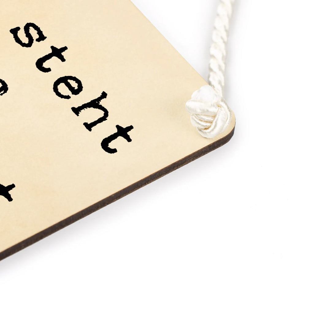 Personalisiertes Deko Schild Detektiv Leidenschaft Design Schild Mit Botschaft, Rustikales Deko Schild Personalisiert, Shabby Chic Schild Mit Wunschtext, Schild Zum Hinstellen Mit Text, Holzschild Mit Wunschtext, Spruchschild Mit Wunschtext, Deko Schild Mit Namen, Liebevoll Gestaltetes Deko Schild Mit Wunschtext, Deko Schild Für Familie Mit Text, Modernes Deko Schild Mit Text, Deko Wandtafel Mit Namen, Landhausstil Schild Mit Namen, Großes Deko Schild Personalisiert, Deko Schild Selbst Gestalten, Türschild Mit Namen, Geschenkidee Deko Schild Mit Text, Deko Schild Mit Blumenmotiv Und Gravur, Vintage Deko Schild Mit Gravur, Wandschild Mit Text, Personalisiertes Deko Schild, Deko Schild Für Küche Personalisiert, Deko Schild Mit Gravur, Metallschild Personalisiert, Deko Schild Mit Spruch, Deko Schild Mit Wunschtext, Deko Schild Für Flur Mit Gravur, Deko Schild Mit Herz Und Text, Deko Schild Für Balkon Mit Namen, Deko Schild Für Wohnzimmer Mit Wunschtext, Kleines Deko Schild Mit Wunschtext, Deko Schild Als Geschenk Personalisiert, Lustiges Deko Schild Mit Wunschtext, Schild Zum Aufstellen Mit Wunschtext, Schild Mit Individuellem Text, Deko Schild Für Garten Mit Wunschtext, Dekoschild Personalisiert, Deko Schild Für Freunde Mit Namen, Beruf, Ausbildung, Jubiläum, Abschied, Rente, Kollege, Kollegin, Geschenk, Schenken, Arbeitskollege, Mitarbeiter, Firma, Danke, Dankeschön, Detektivausbildung, Berufsdetektiv, Wirtschaftsdetektei, Agent, Ermittler, Spurensuche, Detektiv, Privatdetektei