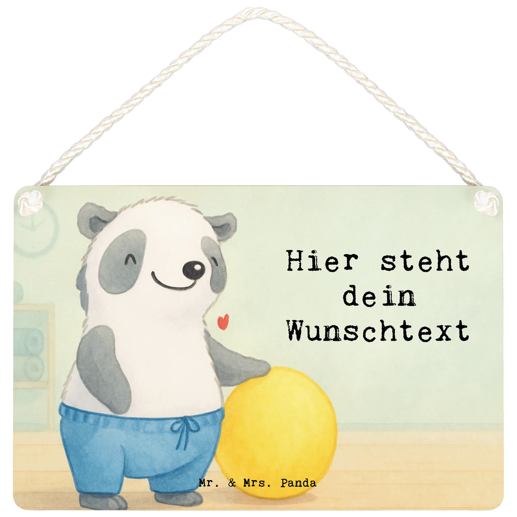 Personalised decorative sign Occupational Therapist Passion Design gift, gift idea, best, farewell gift, passing exam, anniversary, retirement, promotion, job start, sayings, funny, profession