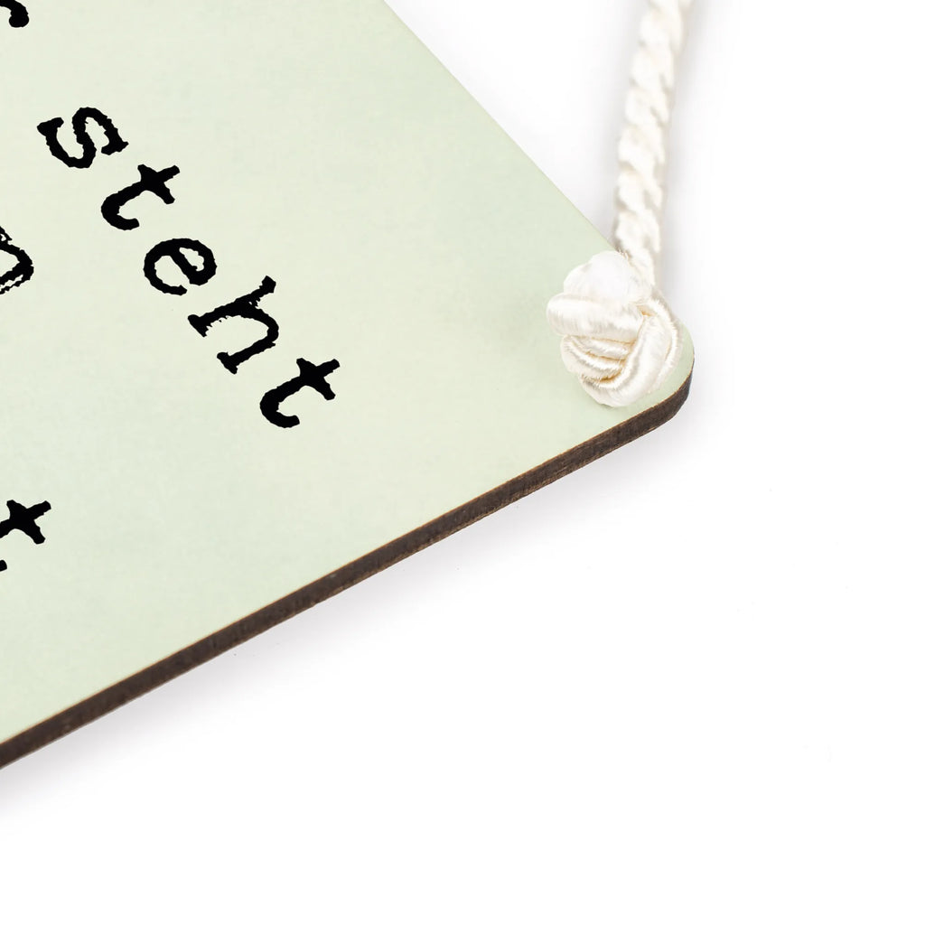 Personalised decorative sign Occupational Therapist Passion Design gift, gift idea, best, farewell gift, passing exam, anniversary, retirement, promotion, job start, sayings, funny, profession