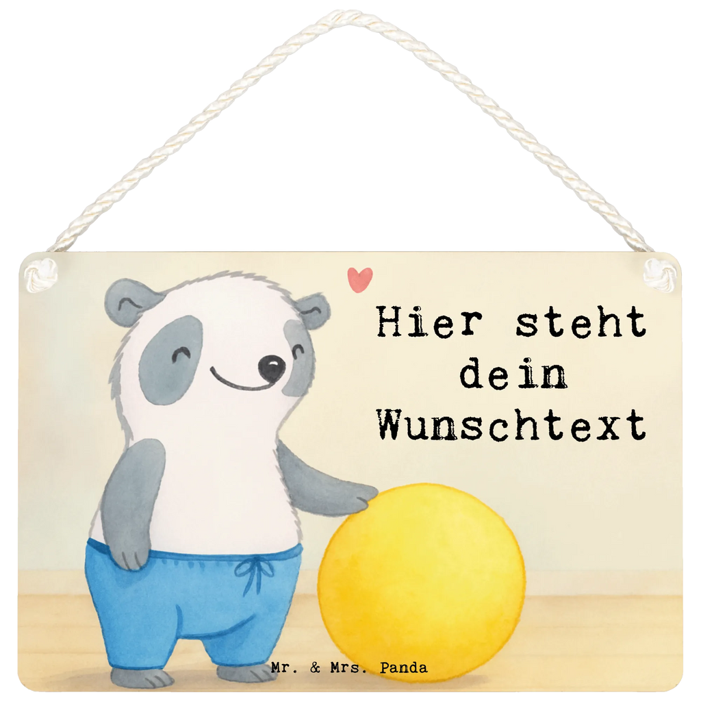 Personalised decorative sign Physiotherapist Passion Design Liebevoll Gestaltetes Deko Schild Mit Wunschtext, Landhausstil Schild Mit Namen, Wandschild Mit Text, Deko Schild Für Garten Mit Wunschtext, Rustikales Deko Schild Personalisiert, Deko Schild Für Balkon Mit Namen, Dekoschild Personalisiert, Kleines Deko Schild Mit Wunschtext, Deko Schild Für Wohnzimmer Mit Wunschtext, Shabby Chic Schild Mit Wunschtext, Deko Schild Für Freunde Mit Namen, Holzschild Mit Wunschtext, Schild Zum Aufstellen Mit Wunschtext, Deko Schild Für Flur Mit Gravur, Metallschild Personalisiert, Deko Schild Mit Herz Und Text, Deko Schild Mit Spruch, Schild Mit Individuellem Text, Großes Deko Schild Personalisiert, Schild Zum Hinstellen Mit Text, Personalisiertes Deko Schild, Deko Schild Als Geschenk Personalisiert, Lustiges Deko Schild Mit Wunschtext, Vintage Deko Schild Mit Gravur, Deko Schild Mit Gravur, Schild Mit Botschaft, Geschenkidee Deko Schild Mit Text, Türschild Mit Namen, Deko Schild Mit Wunschtext, Modernes Deko Schild Mit Text, Spruchschild Mit Wunschtext, Deko Schild Für Küche Personalisiert, Deko Schild Mit Namen, Deko Schild Selbst Gestalten, Deko Schild Mit Blumenmotiv Und Gravur, Deko Schild Für Familie Mit Text, Deko Wandtafel Mit Namen, Beruf, Ausbildung, Jubiläum, Abschied, Rente, Kollege, Kollegin, Geschenk, Schenken, Arbeitskollege, Mitarbeiter, Firma, Danke, Dankeschön