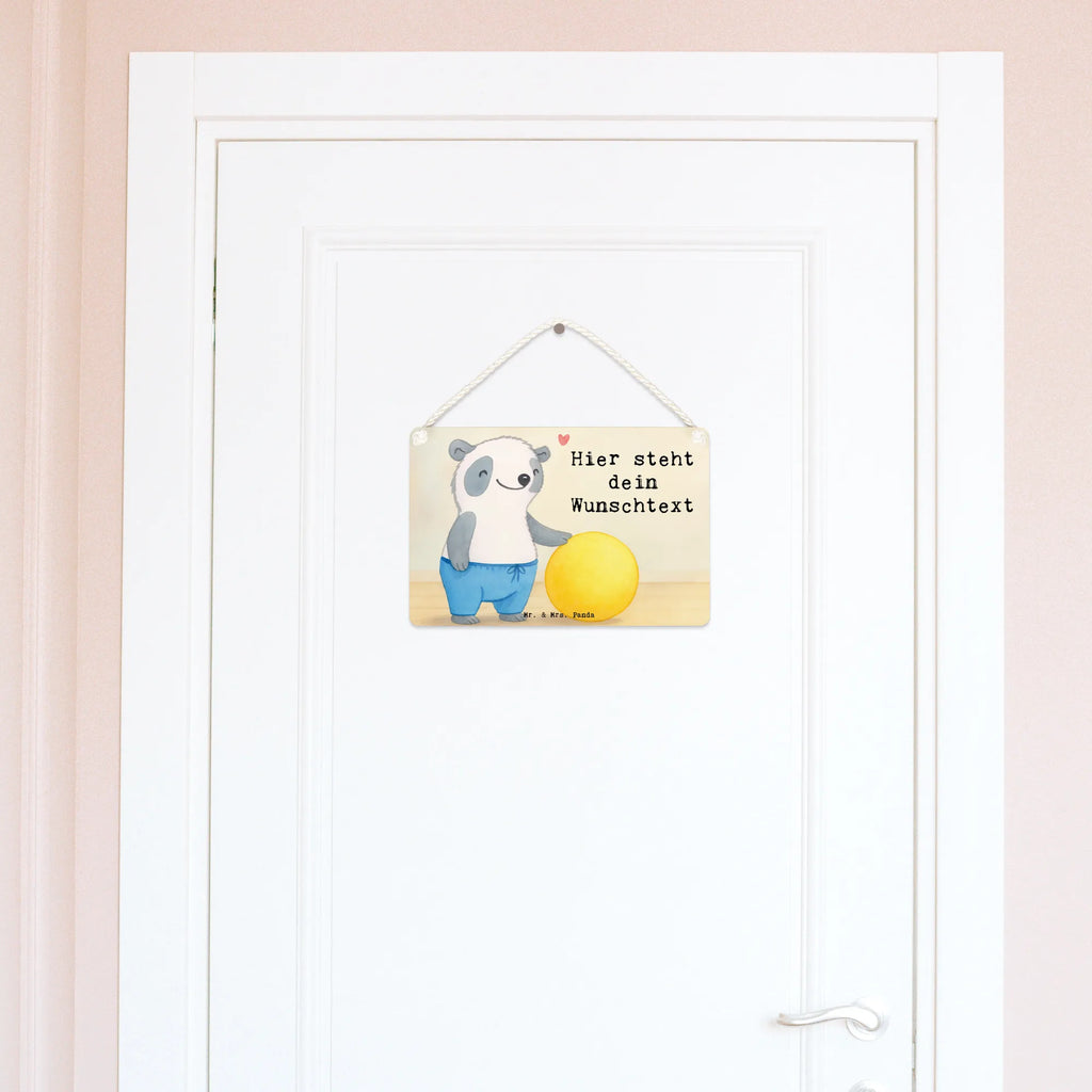 Personalised decorative sign Physiotherapist Passion Design Liebevoll Gestaltetes Deko Schild Mit Wunschtext, Landhausstil Schild Mit Namen, Wandschild Mit Text, Deko Schild Für Garten Mit Wunschtext, Rustikales Deko Schild Personalisiert, Deko Schild Für Balkon Mit Namen, Dekoschild Personalisiert, Kleines Deko Schild Mit Wunschtext, Deko Schild Für Wohnzimmer Mit Wunschtext, Shabby Chic Schild Mit Wunschtext, Deko Schild Für Freunde Mit Namen, Holzschild Mit Wunschtext, Schild Zum Aufstellen Mit Wunschtext, Deko Schild Für Flur Mit Gravur, Metallschild Personalisiert, Deko Schild Mit Herz Und Text, Deko Schild Mit Spruch, Schild Mit Individuellem Text, Großes Deko Schild Personalisiert, Schild Zum Hinstellen Mit Text, Personalisiertes Deko Schild, Deko Schild Als Geschenk Personalisiert, Lustiges Deko Schild Mit Wunschtext, Vintage Deko Schild Mit Gravur, Deko Schild Mit Gravur, Schild Mit Botschaft, Geschenkidee Deko Schild Mit Text, Türschild Mit Namen, Deko Schild Mit Wunschtext, Modernes Deko Schild Mit Text, Spruchschild Mit Wunschtext, Deko Schild Für Küche Personalisiert, Deko Schild Mit Namen, Deko Schild Selbst Gestalten, Deko Schild Mit Blumenmotiv Und Gravur, Deko Schild Für Familie Mit Text, Deko Wandtafel Mit Namen, Beruf, Ausbildung, Jubiläum, Abschied, Rente, Kollege, Kollegin, Geschenk, Schenken, Arbeitskollege, Mitarbeiter, Firma, Danke, Dankeschön