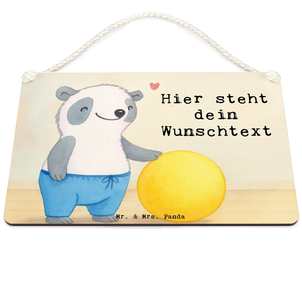 Personalised decorative sign Physiotherapist Passion Design Liebevoll Gestaltetes Deko Schild Mit Wunschtext, Landhausstil Schild Mit Namen, Wandschild Mit Text, Deko Schild Für Garten Mit Wunschtext, Rustikales Deko Schild Personalisiert, Deko Schild Für Balkon Mit Namen, Dekoschild Personalisiert, Kleines Deko Schild Mit Wunschtext, Deko Schild Für Wohnzimmer Mit Wunschtext, Shabby Chic Schild Mit Wunschtext, Deko Schild Für Freunde Mit Namen, Holzschild Mit Wunschtext, Schild Zum Aufstellen Mit Wunschtext, Deko Schild Für Flur Mit Gravur, Metallschild Personalisiert, Deko Schild Mit Herz Und Text, Deko Schild Mit Spruch, Schild Mit Individuellem Text, Großes Deko Schild Personalisiert, Schild Zum Hinstellen Mit Text, Personalisiertes Deko Schild, Deko Schild Als Geschenk Personalisiert, Lustiges Deko Schild Mit Wunschtext, Vintage Deko Schild Mit Gravur, Deko Schild Mit Gravur, Schild Mit Botschaft, Geschenkidee Deko Schild Mit Text, Türschild Mit Namen, Deko Schild Mit Wunschtext, Modernes Deko Schild Mit Text, Spruchschild Mit Wunschtext, Deko Schild Für Küche Personalisiert, Deko Schild Mit Namen, Deko Schild Selbst Gestalten, Deko Schild Mit Blumenmotiv Und Gravur, Deko Schild Für Familie Mit Text, Deko Wandtafel Mit Namen, Beruf, Ausbildung, Jubiläum, Abschied, Rente, Kollege, Kollegin, Geschenk, Schenken, Arbeitskollege, Mitarbeiter, Firma, Danke, Dankeschön