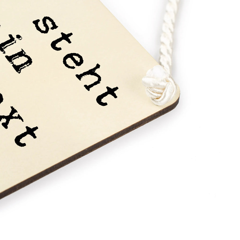 Personalised decorative sign Physiotherapist Passion Design Liebevoll Gestaltetes Deko Schild Mit Wunschtext, Landhausstil Schild Mit Namen, Wandschild Mit Text, Deko Schild Für Garten Mit Wunschtext, Rustikales Deko Schild Personalisiert, Deko Schild Für Balkon Mit Namen, Dekoschild Personalisiert, Kleines Deko Schild Mit Wunschtext, Deko Schild Für Wohnzimmer Mit Wunschtext, Shabby Chic Schild Mit Wunschtext, Deko Schild Für Freunde Mit Namen, Holzschild Mit Wunschtext, Schild Zum Aufstellen Mit Wunschtext, Deko Schild Für Flur Mit Gravur, Metallschild Personalisiert, Deko Schild Mit Herz Und Text, Deko Schild Mit Spruch, Schild Mit Individuellem Text, Großes Deko Schild Personalisiert, Schild Zum Hinstellen Mit Text, Personalisiertes Deko Schild, Deko Schild Als Geschenk Personalisiert, Lustiges Deko Schild Mit Wunschtext, Vintage Deko Schild Mit Gravur, Deko Schild Mit Gravur, Schild Mit Botschaft, Geschenkidee Deko Schild Mit Text, Türschild Mit Namen, Deko Schild Mit Wunschtext, Modernes Deko Schild Mit Text, Spruchschild Mit Wunschtext, Deko Schild Für Küche Personalisiert, Deko Schild Mit Namen, Deko Schild Selbst Gestalten, Deko Schild Mit Blumenmotiv Und Gravur, Deko Schild Für Familie Mit Text, Deko Wandtafel Mit Namen, Beruf, Ausbildung, Jubiläum, Abschied, Rente, Kollege, Kollegin, Geschenk, Schenken, Arbeitskollege, Mitarbeiter, Firma, Danke, Dankeschön