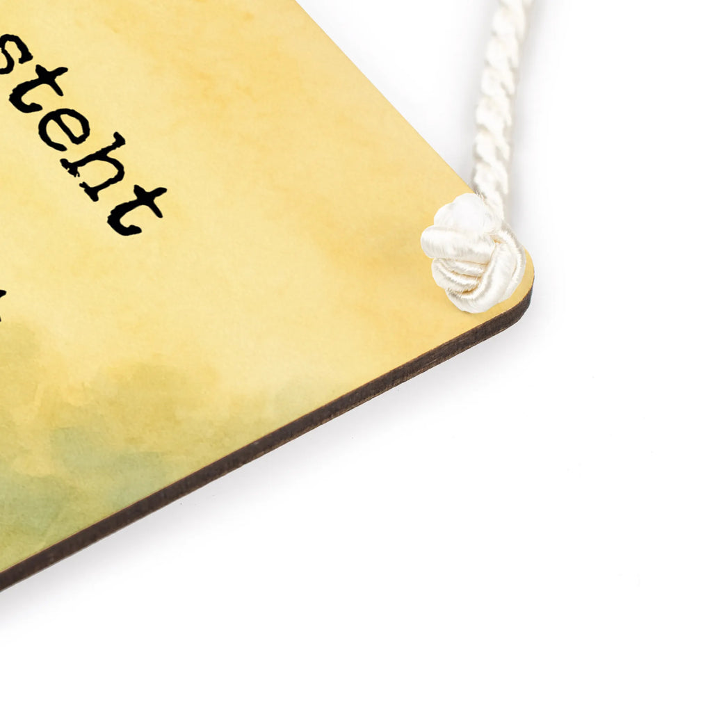 Personalisiertes Deko Schild Bär Baby Design Deko Schild Mit Namen, Wandschild Mit Text, Schild Mit Botschaft, Deko Schild Für Balkon Mit Namen, Modernes Deko Schild Mit Text, Schild Mit Individuellem Text, Rustikales Deko Schild Personalisiert, Shabby Chic Schild Mit Wunschtext, Lustiges Deko Schild Mit Wunschtext, Vintage Deko Schild Mit Gravur, Türschild Mit Namen, Schild Zum Aufstellen Mit Wunschtext, Deko Schild Selbst Gestalten, Deko Schild Für Freunde Mit Namen, Dekoschild Personalisiert, Deko Schild Für Familie Mit Text, Deko Schild Für Flur Mit Gravur, Schild Zum Hinstellen Mit Text, Deko Schild Mit Blumenmotiv Und Gravur, Deko Wandtafel Mit Namen, Metallschild Personalisiert, Liebevoll Gestaltetes Deko Schild Mit Wunschtext, Deko Schild Mit Spruch, Deko Schild Mit Gravur, Deko Schild Mit Wunschtext, Deko Schild Für Küche Personalisiert, Deko Schild Für Wohnzimmer Mit Wunschtext, Kleines Deko Schild Mit Wunschtext, Deko Schild Als Geschenk Personalisiert, Landhausstil Schild Mit Namen, Holzschild Mit Wunschtext, Deko Schild Für Garten Mit Wunschtext, Großes Deko Schild Personalisiert, Personalisiertes Deko Schild, Spruchschild Mit Wunschtext, Deko Schild Mit Herz Und Text, Geschenkidee Deko Schild Mit Text, Bär, Teddy, Teddybär, Enkelin, Geburtstag, Mutter, Neffe, Enkel, Nichte, Eltern, Geburt, Baby, Taufe, Täufling, Glückwunsch