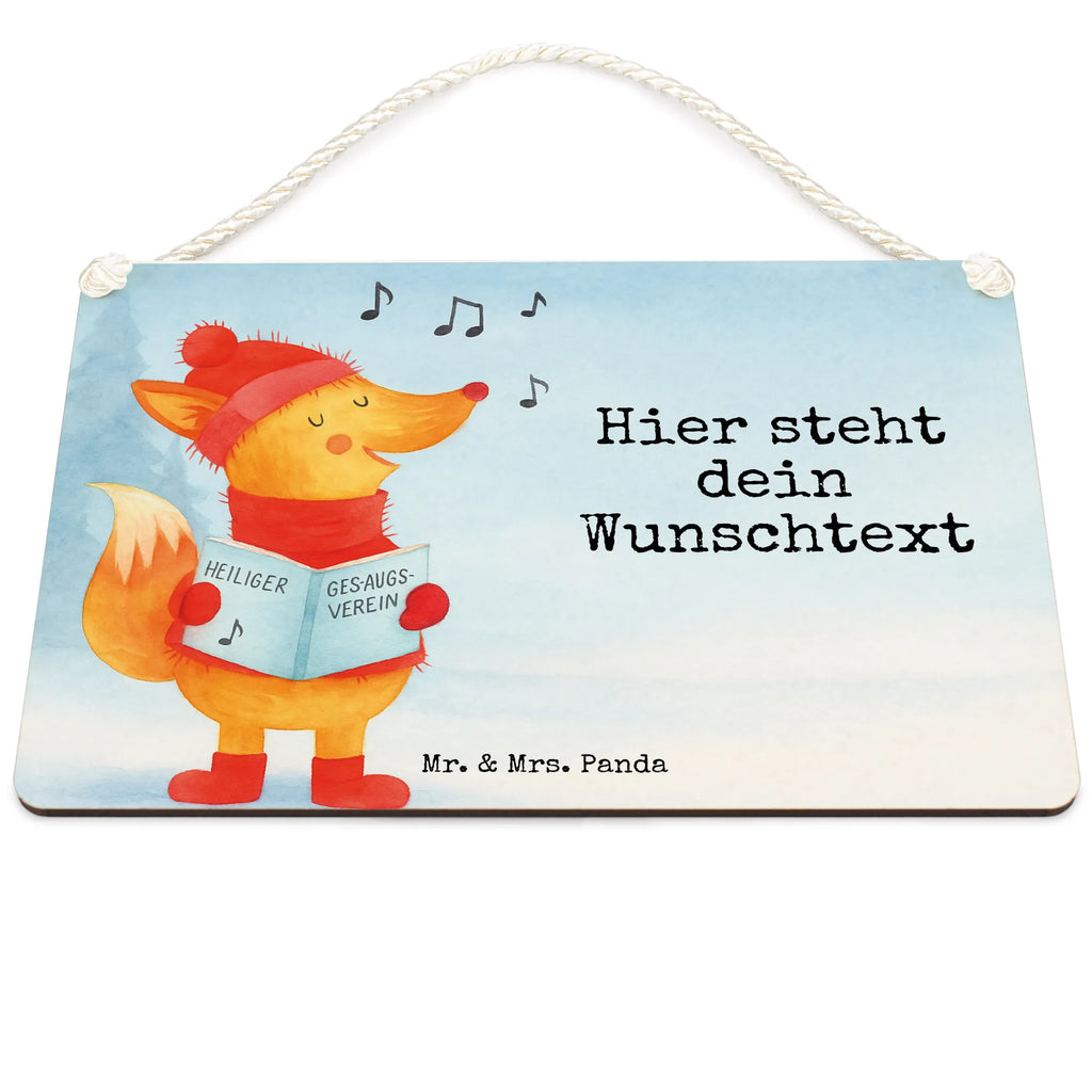 Personalised decorative sign Fox Singer Design Personalisiertes Deko Schild, Deko Schild Mit Blumenmotiv Und Gravur, Deko Schild Selbst Gestalten, Deko Schild Für Wohnzimmer Mit Wunschtext, Deko Schild Für Balkon Mit Namen, Schild Mit Individuellem Text, Lustiges Deko Schild Mit Wunschtext, Geschenkidee Deko Schild Mit Text, Metallschild Personalisiert, Deko Wandtafel Mit Namen, Rustikales Deko Schild Personalisiert, Schild Mit Botschaft, Deko Schild Mit Gravur, Großes Deko Schild Personalisiert, Modernes Deko Schild Mit Text, Deko Schild Mit Namen, Wandschild Mit Text, Dekoschild Personalisiert, Deko Schild Mit Herz Und Text, Kleines Deko Schild Mit Wunschtext, Deko Schild Als Geschenk Personalisiert, Deko Schild Mit Wunschtext, Liebevoll Gestaltetes Deko Schild Mit Wunschtext, Vintage Deko Schild Mit Gravur, Deko Schild Für Freunde Mit Namen, Schild Zum Hinstellen Mit Text, Spruchschild Mit Wunschtext, Deko Schild Für Garten Mit Wunschtext, Landhausstil Schild Mit Namen, Deko Schild Für Flur Mit Gravur, Deko Schild Für Küche Personalisiert, Deko Schild Für Familie Mit Text, Shabby Chic Schild Mit Wunschtext, Holzschild Mit Wunschtext, Deko Schild Mit Spruch, Türschild Mit Namen, Schild Zum Aufstellen Mit Wunschtext, Winter, Weihnachten, Weihnachtsdeko, Nikolaus, Advent, Heiligabend, Wintermotiv, Geschenk Sänger, Sänger, Weihnachtslieder, Singen, Fuchs, Füchse