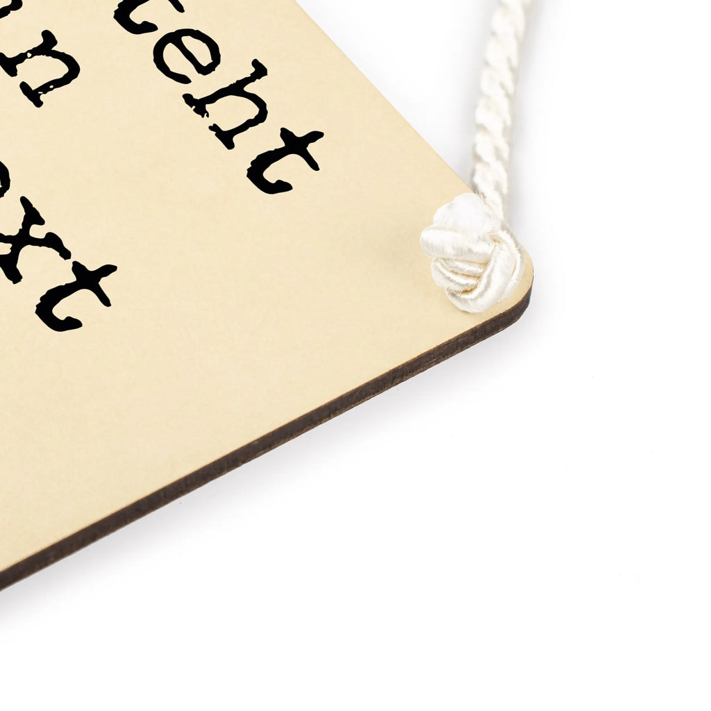 Personalised decorative sign milk biscuit Design Metallschild Personalisiert, Dekoschild Personalisiert, Großes Deko Schild Personalisiert, Schild Zum Aufstellen Mit Wunschtext, Deko Schild Mit Blumenmotiv Und Gravur, Personalisiertes Deko Schild, Deko Schild Für Wohnzimmer Mit Wunschtext, Deko Schild Für Freunde Mit Namen, Deko Schild Mit Namen, Spruchschild Mit Wunschtext, Landhausstil Schild Mit Namen, Deko Schild Für Küche Personalisiert, Deko Schild Für Flur Mit Gravur, Shabby Chic Schild Mit Wunschtext, Lustiges Deko Schild Mit Wunschtext, Rustikales Deko Schild Personalisiert, Modernes Deko Schild Mit Text, Deko Schild Für Garten Mit Wunschtext, Deko Schild Mit Wunschtext, Deko Schild Für Familie Mit Text, Wandschild Mit Text, Liebevoll Gestaltetes Deko Schild Mit Wunschtext, Schild Mit Botschaft, Schild Mit Individuellem Text, Deko Schild Mit Gravur, Deko Schild Mit Herz Und Text, Geschenkidee Deko Schild Mit Text, Türschild Mit Namen, Deko Schild Für Balkon Mit Namen, Holzschild Mit Wunschtext, Deko Schild Mit Spruch, Schild Zum Hinstellen Mit Text, Deko Schild Selbst Gestalten, Deko Wandtafel Mit Namen, Vintage Deko Schild Mit Gravur, Deko Schild Als Geschenk Personalisiert, Kleines Deko Schild Mit Wunschtext, Tiermotive, Gute Laune, lustige Sprüche, Tiere, romantisch, perfektes Paar, Kaffee, Cookie, Milk, Einladung Frühstück, Milch, Keks, Motiv süß, Kekse