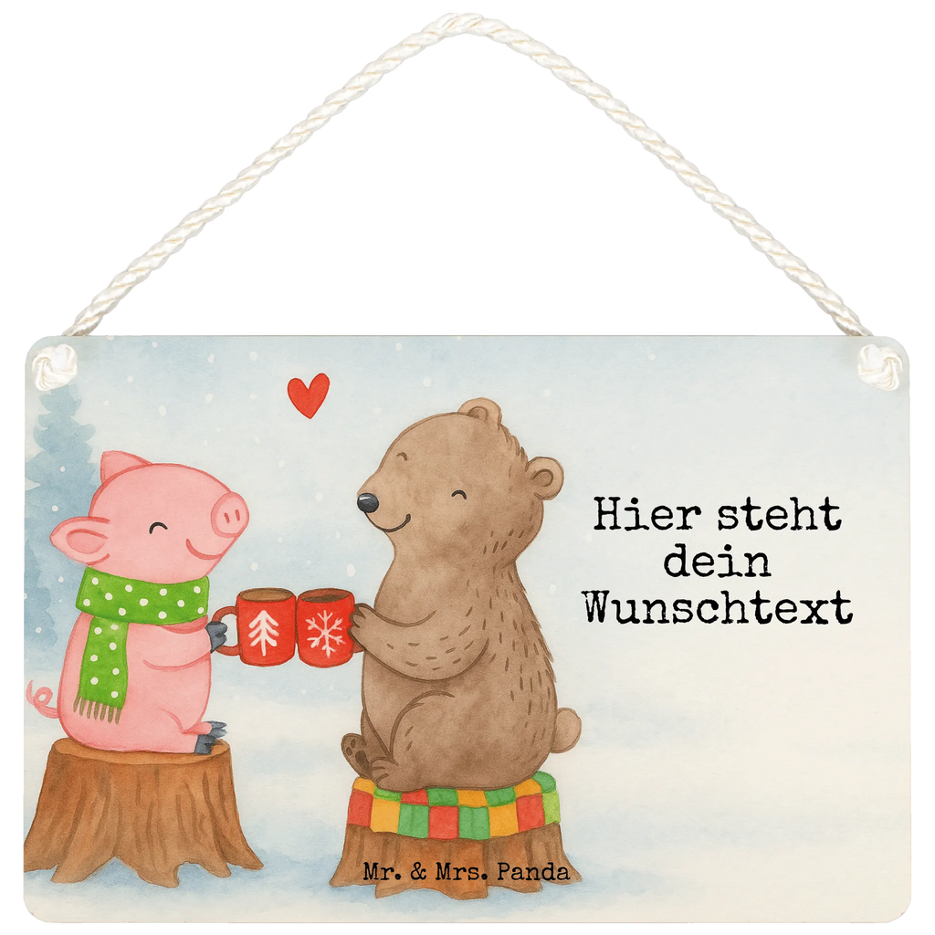 Personalisiertes Deko Schild Glühschwein Sause Design Metallschild Personalisiert, Schild Zum Hinstellen Mit Text, Schild Zum Aufstellen Mit Wunschtext, Deko Schild Mit Herz Und Text, Deko Wandtafel Mit Namen, Schild Mit Botschaft, Liebevoll Gestaltetes Deko Schild Mit Wunschtext, Deko Schild Für Wohnzimmer Mit Wunschtext, Shabby Chic Schild Mit Wunschtext, Spruchschild Mit Wunschtext, Personalisiertes Deko Schild, Deko Schild Mit Namen, Modernes Deko Schild Mit Text, Deko Schild Für Balkon Mit Namen, Schild Mit Individuellem Text, Wandschild Mit Text, Deko Schild Für Garten Mit Wunschtext, Deko Schild Selbst Gestalten, Geschenkidee Deko Schild Mit Text, Kleines Deko Schild Mit Wunschtext, Lustiges Deko Schild Mit Wunschtext, Deko Schild Mit Blumenmotiv Und Gravur, Deko Schild Mit Spruch, Landhausstil Schild Mit Namen, Deko Schild Als Geschenk Personalisiert, Deko Schild Für Flur Mit Gravur, Vintage Deko Schild Mit Gravur, Deko Schild Mit Wunschtext, Deko Schild Für Freunde Mit Namen, Rustikales Deko Schild Personalisiert, Dekoschild Personalisiert, Großes Deko Schild Personalisiert, Deko Schild Für Familie Mit Text, Türschild Mit Namen, Deko Schild Für Küche Personalisiert, Deko Schild Mit Gravur, Holzschild Mit Wunschtext, Winter, Weihnachten, Weihnachtsdeko, Nikolaus, Advent, Heiligabend, Wintermotiv, Weihnachtszeit, Prost, Schwein, Bär, Alles Gute