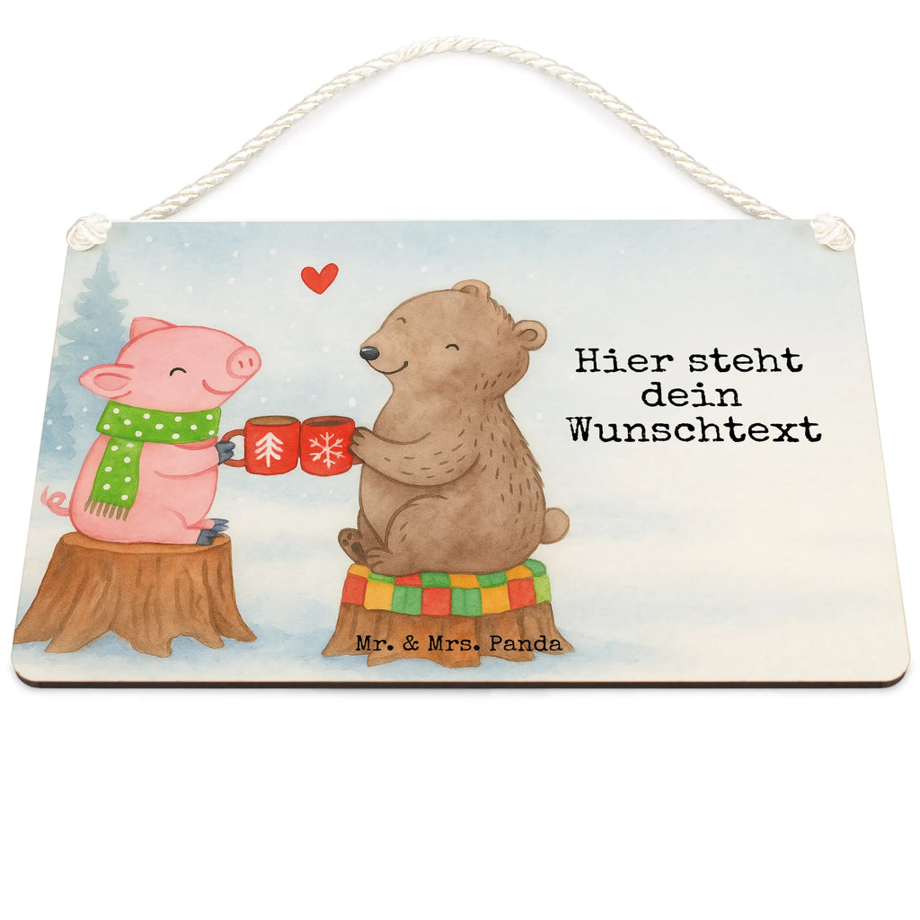 Personalisiertes Deko Schild Glühschwein Sause Design Metallschild Personalisiert, Schild Zum Hinstellen Mit Text, Schild Zum Aufstellen Mit Wunschtext, Deko Schild Mit Herz Und Text, Deko Wandtafel Mit Namen, Schild Mit Botschaft, Liebevoll Gestaltetes Deko Schild Mit Wunschtext, Deko Schild Für Wohnzimmer Mit Wunschtext, Shabby Chic Schild Mit Wunschtext, Spruchschild Mit Wunschtext, Personalisiertes Deko Schild, Deko Schild Mit Namen, Modernes Deko Schild Mit Text, Deko Schild Für Balkon Mit Namen, Schild Mit Individuellem Text, Wandschild Mit Text, Deko Schild Für Garten Mit Wunschtext, Deko Schild Selbst Gestalten, Geschenkidee Deko Schild Mit Text, Kleines Deko Schild Mit Wunschtext, Lustiges Deko Schild Mit Wunschtext, Deko Schild Mit Blumenmotiv Und Gravur, Deko Schild Mit Spruch, Landhausstil Schild Mit Namen, Deko Schild Als Geschenk Personalisiert, Deko Schild Für Flur Mit Gravur, Vintage Deko Schild Mit Gravur, Deko Schild Mit Wunschtext, Deko Schild Für Freunde Mit Namen, Rustikales Deko Schild Personalisiert, Dekoschild Personalisiert, Großes Deko Schild Personalisiert, Deko Schild Für Familie Mit Text, Türschild Mit Namen, Deko Schild Für Küche Personalisiert, Deko Schild Mit Gravur, Holzschild Mit Wunschtext, Winter, Weihnachten, Weihnachtsdeko, Nikolaus, Advent, Heiligabend, Wintermotiv, Weihnachtszeit, Prost, Schwein, Bär, Alles Gute