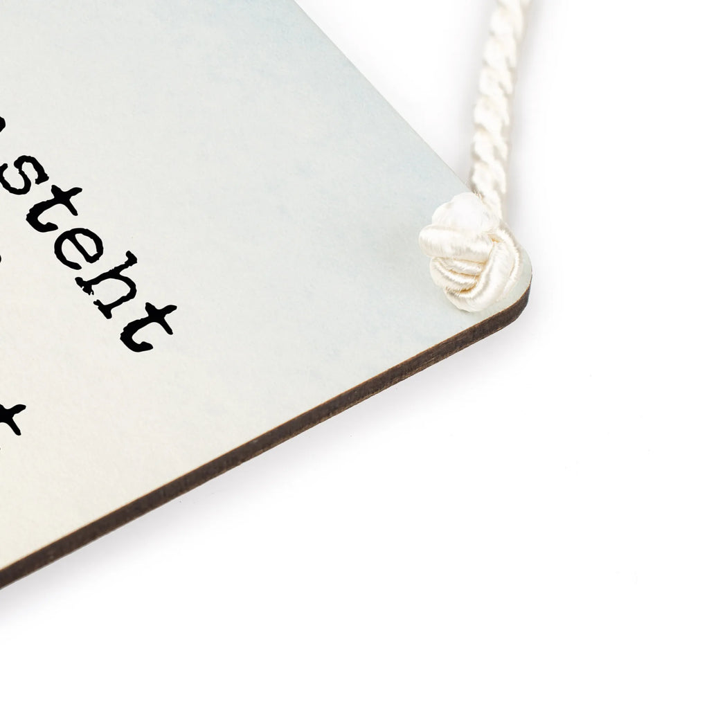 Personalisiertes Deko Schild Glühschwein Sause Design Metallschild Personalisiert, Schild Zum Hinstellen Mit Text, Schild Zum Aufstellen Mit Wunschtext, Deko Schild Mit Herz Und Text, Deko Wandtafel Mit Namen, Schild Mit Botschaft, Liebevoll Gestaltetes Deko Schild Mit Wunschtext, Deko Schild Für Wohnzimmer Mit Wunschtext, Shabby Chic Schild Mit Wunschtext, Spruchschild Mit Wunschtext, Personalisiertes Deko Schild, Deko Schild Mit Namen, Modernes Deko Schild Mit Text, Deko Schild Für Balkon Mit Namen, Schild Mit Individuellem Text, Wandschild Mit Text, Deko Schild Für Garten Mit Wunschtext, Deko Schild Selbst Gestalten, Geschenkidee Deko Schild Mit Text, Kleines Deko Schild Mit Wunschtext, Lustiges Deko Schild Mit Wunschtext, Deko Schild Mit Blumenmotiv Und Gravur, Deko Schild Mit Spruch, Landhausstil Schild Mit Namen, Deko Schild Als Geschenk Personalisiert, Deko Schild Für Flur Mit Gravur, Vintage Deko Schild Mit Gravur, Deko Schild Mit Wunschtext, Deko Schild Für Freunde Mit Namen, Rustikales Deko Schild Personalisiert, Dekoschild Personalisiert, Großes Deko Schild Personalisiert, Deko Schild Für Familie Mit Text, Türschild Mit Namen, Deko Schild Für Küche Personalisiert, Deko Schild Mit Gravur, Holzschild Mit Wunschtext, Winter, Weihnachten, Weihnachtsdeko, Nikolaus, Advent, Heiligabend, Wintermotiv, Weihnachtszeit, Prost, Schwein, Bär, Alles Gute