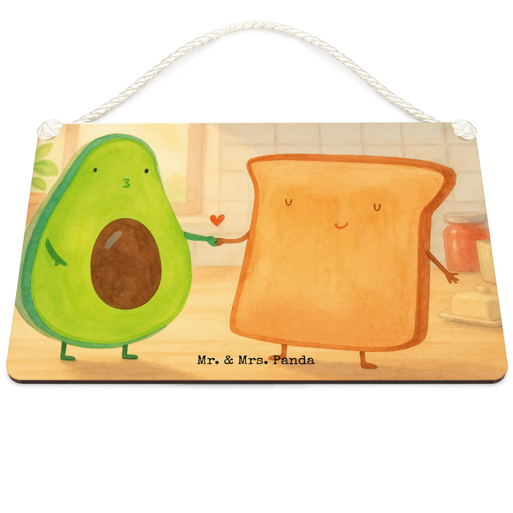 Decorative sign avocado toast Design Shabby Chic Schild, Deko schild Mit Herz, Türschild, Dekoschild Geschenk, Holzschild, Metallschild, Dekos child Für Garten, Deko Wandtafel, Dekoschild Zum Aufhängen, Deko schild Mit Lebensweisheit, Deko schild Für Balkon, Wanddeko Schild, Dekoschild Für Badezimmer, Deko schild Für Wohnzimmer, Vintage Schild, Dekoschild, Dekoschild Für Familie, Dekoschild Für Flur, Deko schild Für Küche, Deko schild Mit Blumenmotiv, Dekoschild Handgemacht, Schild Zum Hinstellen, Schild Aus Metall, Dekoschild Klein, Deko schild Landhausstil, Deko schild Liebevoll Gestaltet, Rustikales Deko schild, Deko schild Modern, Spruchschild, Lustiges Deko schild, Türschild Mit Spruch, Schild Aus Holz, Dekoschild Für Freunde, Dekoschild Groß, Deko schild Mit Motiv, Dekoschild Aus Holz, Schild Zum Aufstellen, Deko schild Mit Spruch, Wandschild, Deko Schild, Avocado, Veggie, Vegan, Gesund, Freund, Freundin, Liebespaar, Verlobungsparty, Pärchen, Verlobt, Toast, Jahrestagsgeschenk, Hochzeitsgeschenk, Jahrestag, Hochzeit, Toastbrot