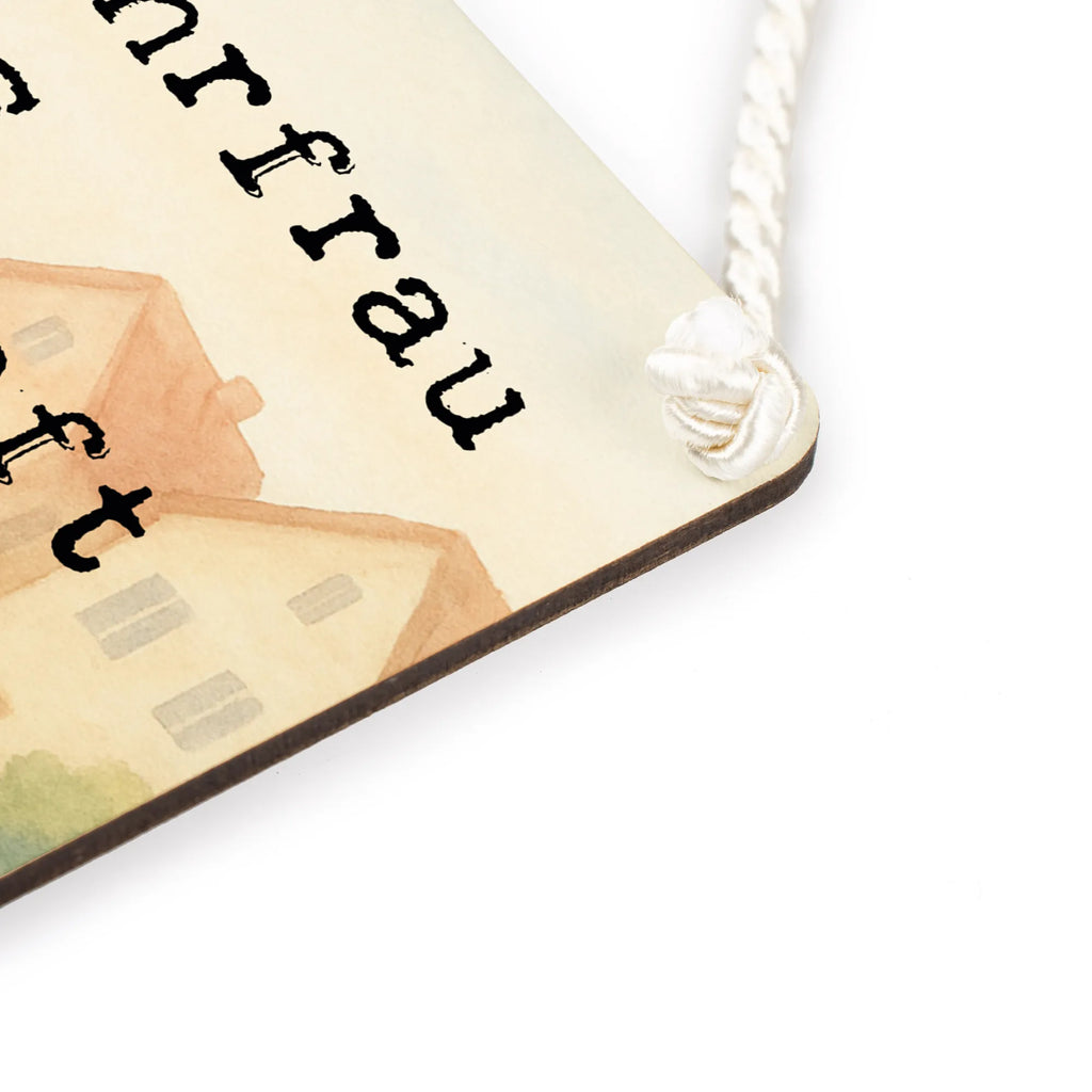 Dekoracyjny znak strażaczka Pasja Design Zawód, Wykształcenie, Jubileusz, Pożegnanie, Emerytura, Kolega, Koleżanka, Prezent, Dawać, Pracownik, Współpracownik, Firma, Dziękuję, Dziękuję bardzo