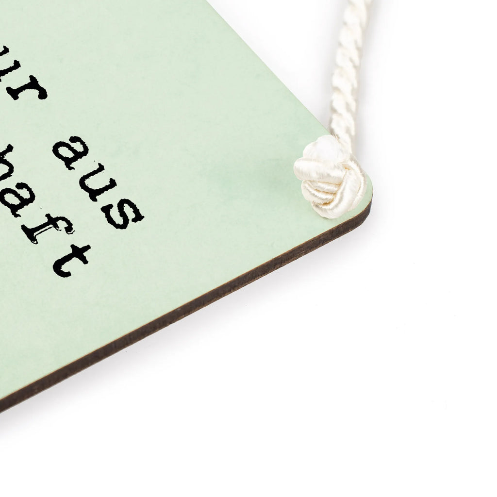 Deko Schild Friseur Leidenschaft Design Dekoschild Für Freunde, Deko schild Mit Blumenmotiv, Deko schild Mit Spruch, Deko Schild, Deko schild Mit Herz, Dekoschild Zum Aufhängen, Deko schild Mit Lebensweisheit, Schild Zum Aufstellen, Dekoschild Groß, Dekoschild, Dekoschild Handgemacht, Türschild, Dekoschild Für Badezimmer, Rustikales Deko schild, Wanddeko Schild, Wandschild, Dekoschild Für Familie, Deko schild Für Balkon, Schild Zum Hinstellen, Türschild Mit Spruch, Deko schild Landhausstil, Deko schild Liebevoll Gestaltet, Deko schild Für Küche, Dekoschild Klein, Shabby Chic Schild, Schild Aus Metall, Holzschild, Deko schild Für Wohnzimmer, Dekos child Für Garten, Vintage Schild, Dekoschild Aus Holz, Spruchschild, Deko Wandtafel, Lustiges Deko schild, Dekoschild Geschenk, Schild Aus Holz, Metallschild, Deko schild Modern, Deko schild Mit Motiv, Dekoschild Für Flur, Beruf, Ausbildung, Jubiläum, Abschied, Rente, Kollege, Kollegin, Geschenk, Schenken, Arbeitskollege, Mitarbeiter, Firma, Danke, Dankeschön, Frisörbesuch, Barbier, Frisör, Coiffeur, Eröffnung Friseur, Haarstylist, Friseursalon