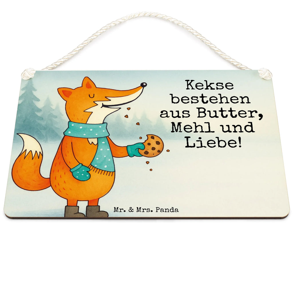 Deko Schild Fuchs Keks Design Shabby Chic Schild, Dekos child Für Garten, Dekoschild Für Badezimmer, Deko schild Für Balkon, Dekoschild Für Flur, Holzschild, Schild Aus Metall, Dekoschild Für Familie, Türschild Mit Spruch, Schild Zum Aufstellen, Deko schild Für Wohnzimmer, Wandschild, Dekoschild Geschenk, Schild Zum Hinstellen, Deko Schild, Wanddeko Schild, Dekoschild Aus Holz, Rustikales Deko schild, Deko schild Mit Lebensweisheit, Deko schild Mit Spruch, Dekoschild Handgemacht, Deko schild Modern, Spruchschild, Türschild, Dekoschild, Metallschild, Schild Aus Holz, Dekoschild Zum Aufhängen, Deko Wandtafel, Vintage Schild, Deko schild Liebevoll Gestaltet, Deko schild Landhausstil, Dekoschild Groß, Deko schild Mit Motiv, Dekoschild Klein, Deko schild Für Küche, Dekoschild Für Freunde, Deko schild Mit Blumenmotiv, Lustiges Deko schild, Deko schild Mit Herz, Fuchs, Kekse, Füchse, Plätzchen, Backen Spruch, Küche Deko, Liebe, Winter, Weihnachtszeit