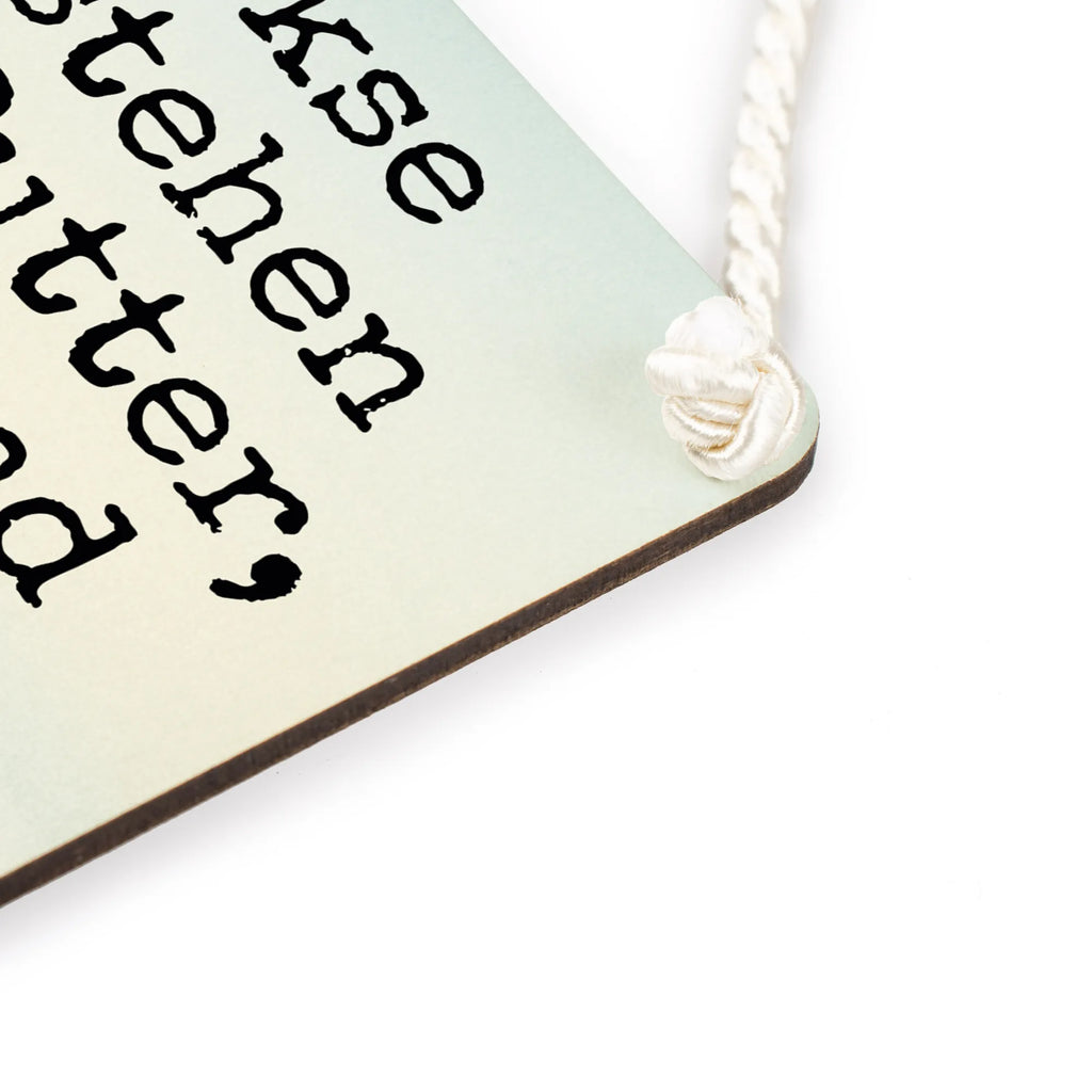 Deko Schild Fuchs Keks Design Shabby Chic Schild, Dekos child Für Garten, Dekoschild Für Badezimmer, Deko schild Für Balkon, Dekoschild Für Flur, Holzschild, Schild Aus Metall, Dekoschild Für Familie, Türschild Mit Spruch, Schild Zum Aufstellen, Deko schild Für Wohnzimmer, Wandschild, Dekoschild Geschenk, Schild Zum Hinstellen, Deko Schild, Wanddeko Schild, Dekoschild Aus Holz, Rustikales Deko schild, Deko schild Mit Lebensweisheit, Deko schild Mit Spruch, Dekoschild Handgemacht, Deko schild Modern, Spruchschild, Türschild, Dekoschild, Metallschild, Schild Aus Holz, Dekoschild Zum Aufhängen, Deko Wandtafel, Vintage Schild, Deko schild Liebevoll Gestaltet, Deko schild Landhausstil, Dekoschild Groß, Deko schild Mit Motiv, Dekoschild Klein, Deko schild Für Küche, Dekoschild Für Freunde, Deko schild Mit Blumenmotiv, Lustiges Deko schild, Deko schild Mit Herz, Fuchs, Kekse, Füchse, Plätzchen, Backen Spruch, Küche Deko, Liebe, Winter, Weihnachtszeit