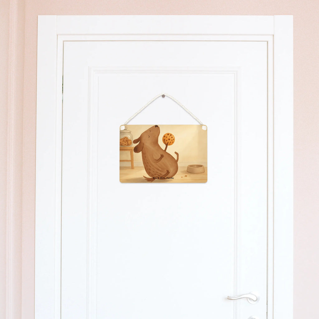 Decorative sign Dog biscuit Design dog, mutt, hound, woof, dog mama, dog breed, love dogs, love for dogs, dog decorative items, bag with dog print, funny gifts for dog owners, what do you give a dog lover, Christmas gifts for dogs, gifts for dogs, dog sayings, dog treats, dog biscuits, Dog, dog snacks, treats